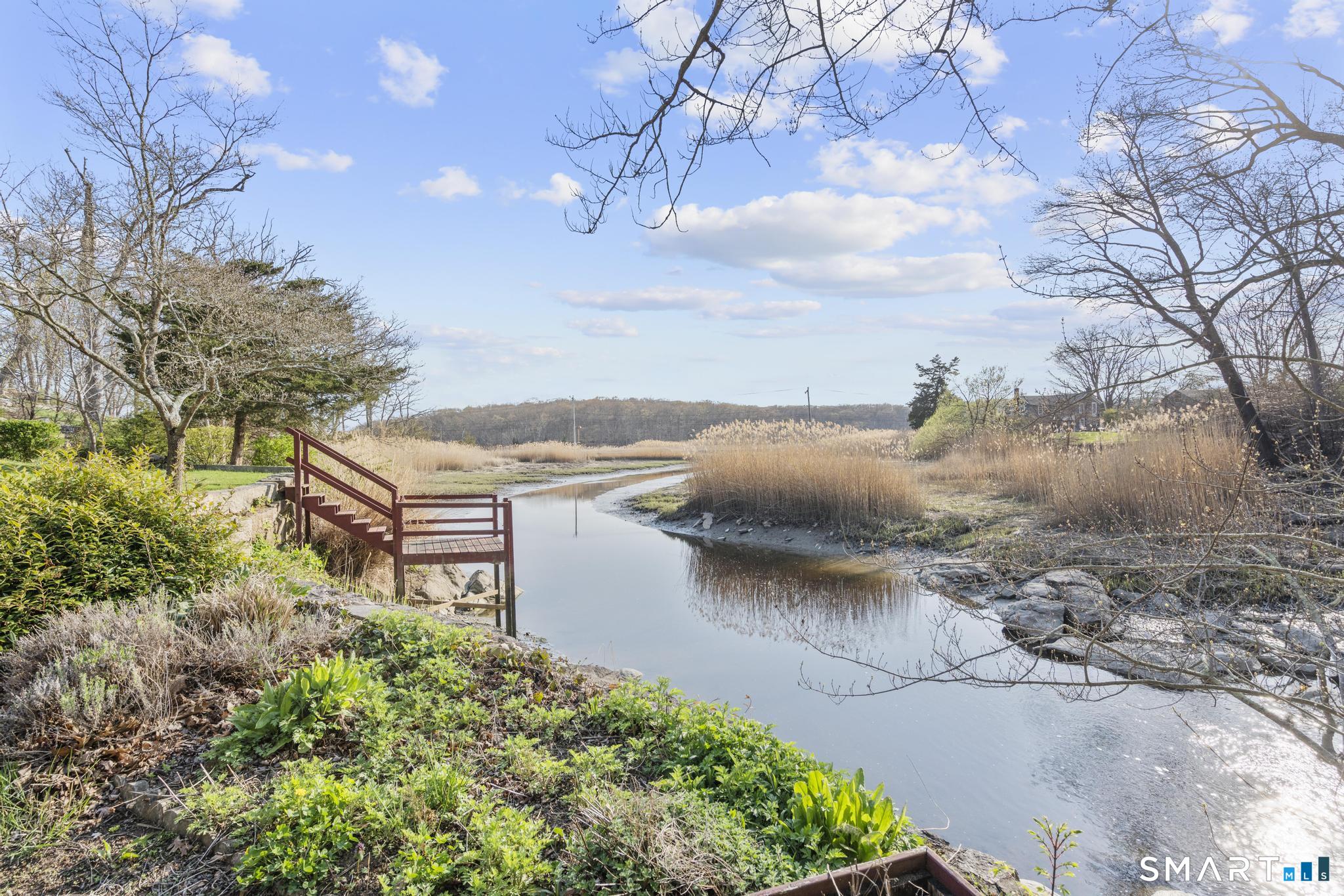 Photo 24 of 55 Sawmill Road, Branford, CT