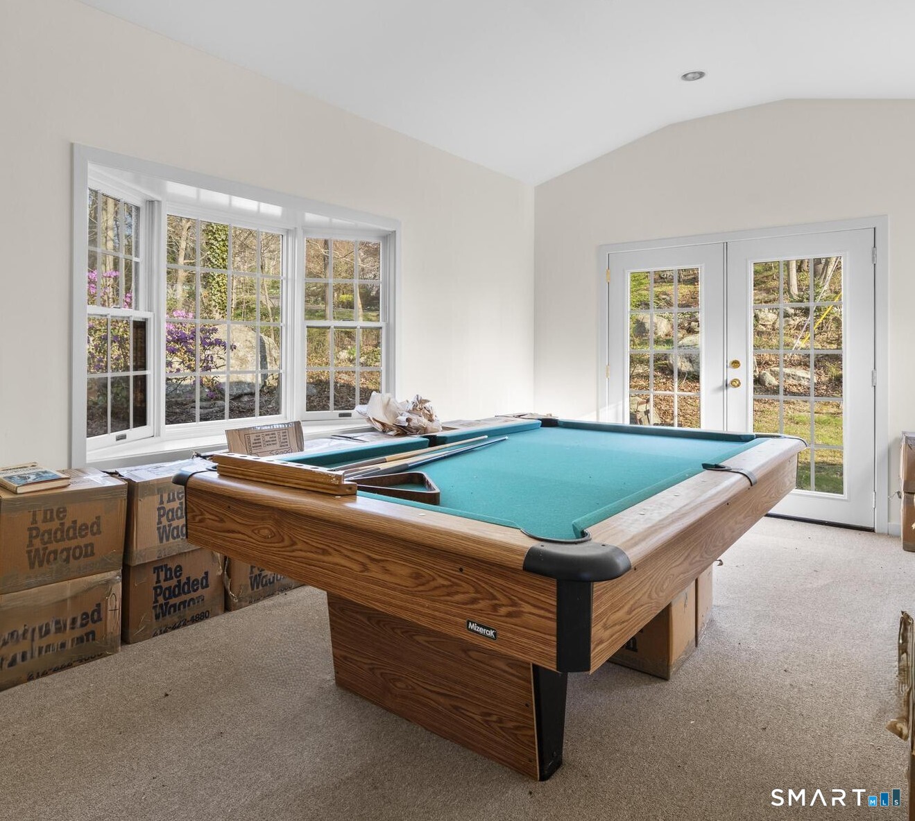 Photo 39 of 55 Sawmill Road, Branford, CT