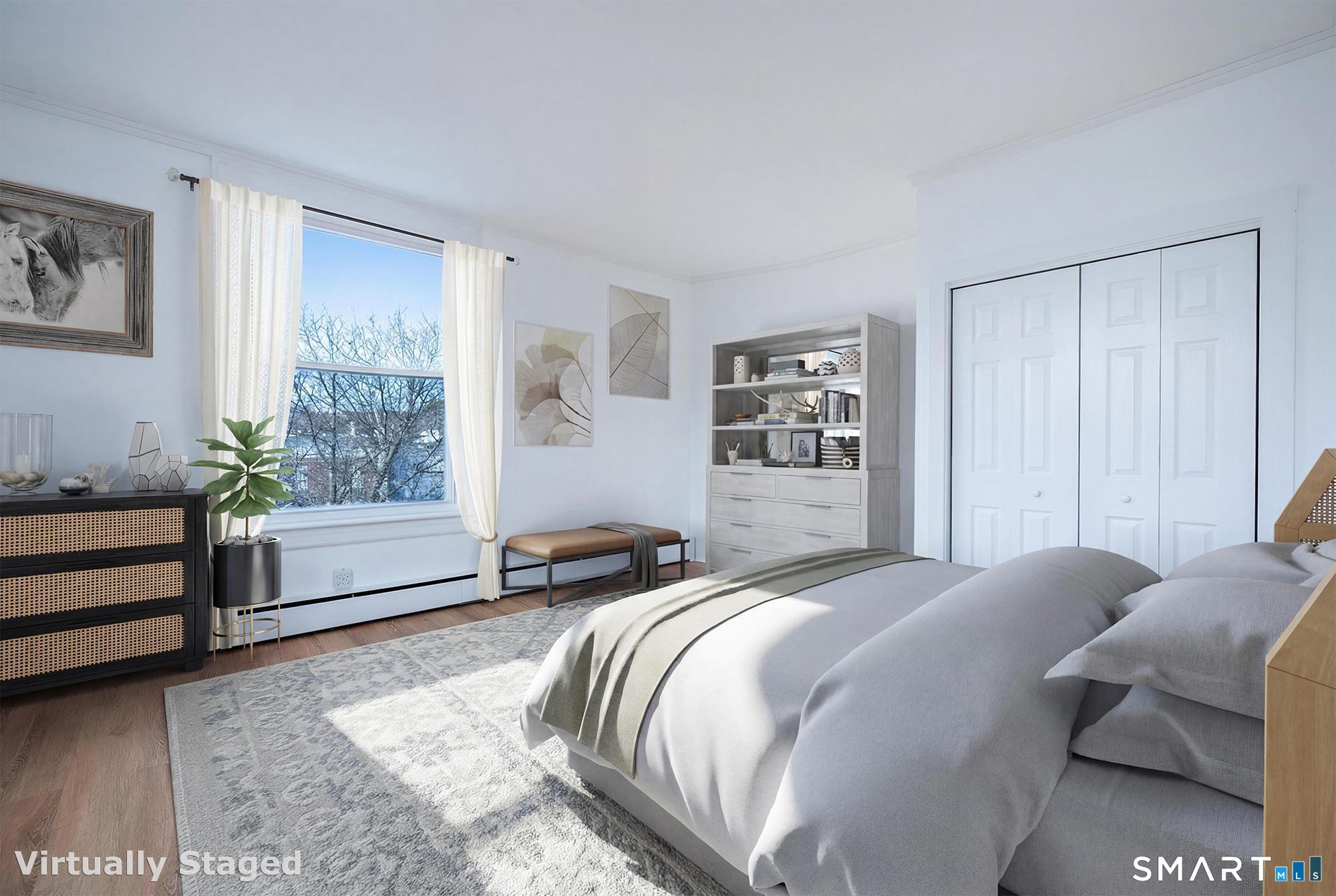 Photo 6 of 406 Main Street, Ridgefield, CT