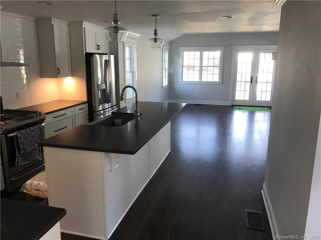 76 East, New Canaan, 06840, 3 Bedrooms Bedrooms, 0 ,2 BathroomsBathrooms,Residential Rental,For Sale,East,0,24151495