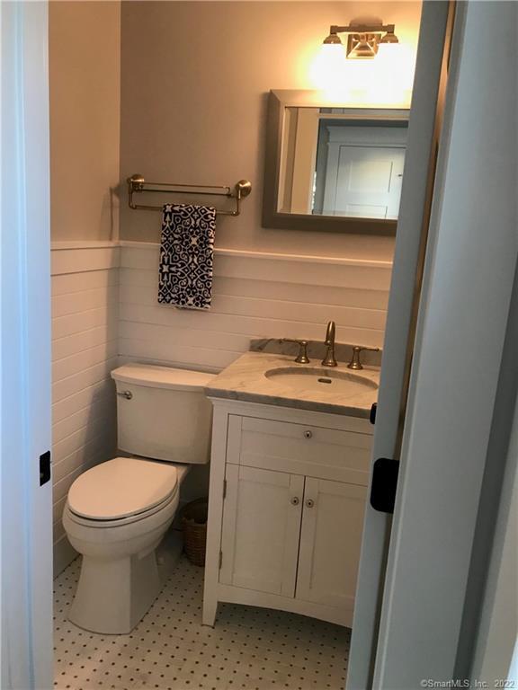 76 East, New Canaan, 06840, 3 Bedrooms Bedrooms, 0 ,2 BathroomsBathrooms,Residential Rental,For Sale,East,0,24151495