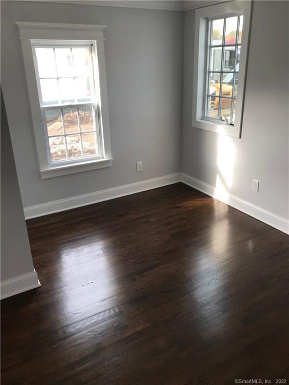 76 East, New Canaan, 06840, 3 Bedrooms Bedrooms, 0 ,2 BathroomsBathrooms,Residential Rental,For Sale,East,0,24151495