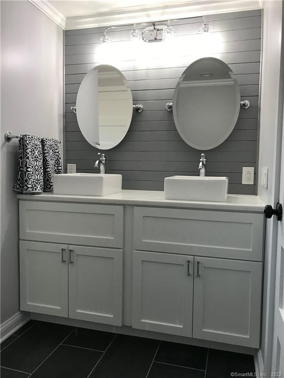 76 East, New Canaan, 06840, 3 Bedrooms Bedrooms, 0 ,2 BathroomsBathrooms,Residential Rental,For Sale,East,0,24151495