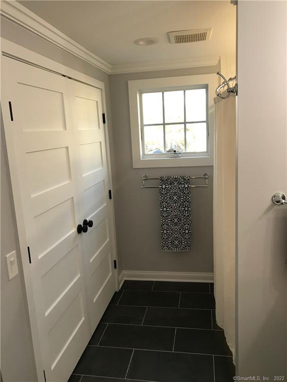 76 East, New Canaan, 06840, 3 Bedrooms Bedrooms, 0 ,2 BathroomsBathrooms,Residential Rental,For Sale,East,0,24151495