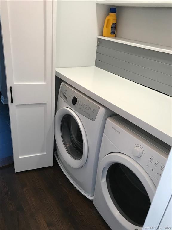 76 East, New Canaan, 06840, 3 Bedrooms Bedrooms, 0 ,2 BathroomsBathrooms,Residential Rental,For Sale,East,0,24151495