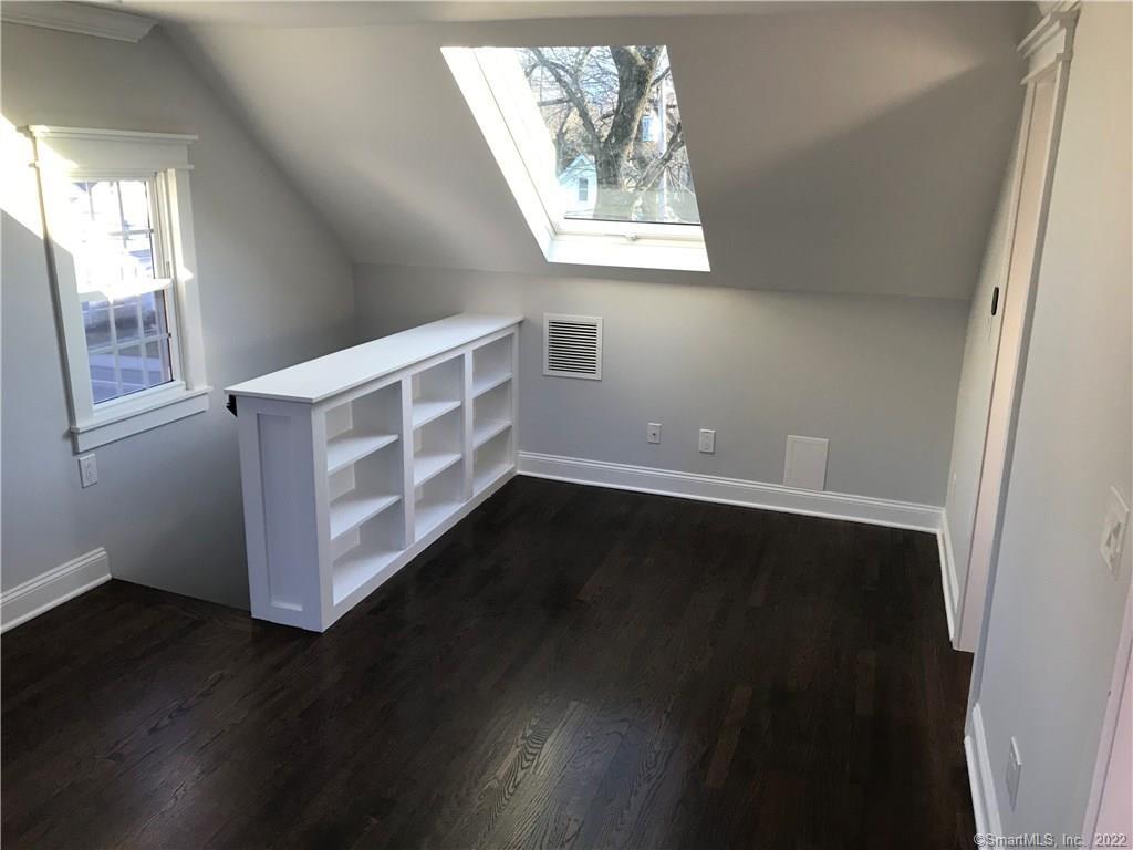 76 East, New Canaan, 06840, 3 Bedrooms Bedrooms, 0 ,2 BathroomsBathrooms,Residential Rental,For Sale,East,0,24151495