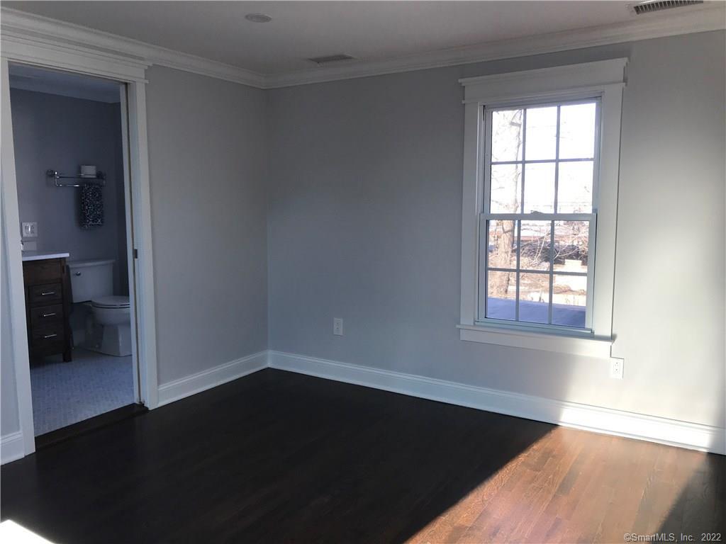 76 East, New Canaan, 06840, 3 Bedrooms Bedrooms, 0 ,2 BathroomsBathrooms,Residential Rental,For Sale,East,0,24151495