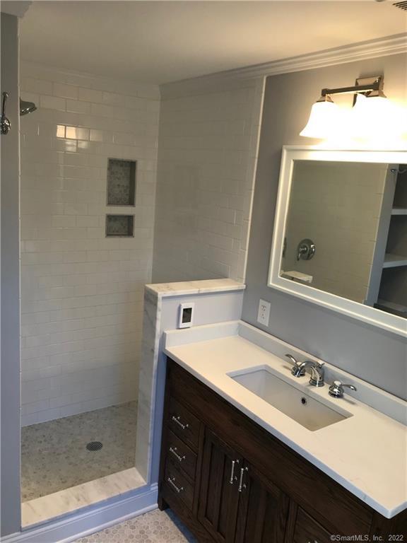 76 East, New Canaan, 06840, 3 Bedrooms Bedrooms, 0 ,2 BathroomsBathrooms,Residential Rental,For Sale,East,0,24151495