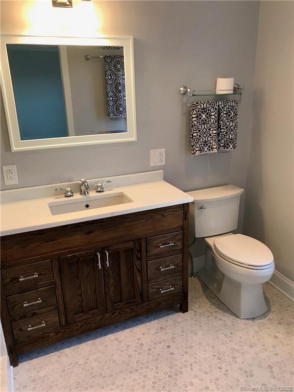 76 East, New Canaan, 06840, 3 Bedrooms Bedrooms, 0 ,2 BathroomsBathrooms,Residential Rental,For Sale,East,0,24151495