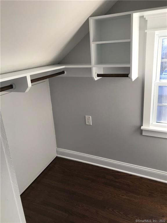 76 East, New Canaan, 06840, 3 Bedrooms Bedrooms, 0 ,2 BathroomsBathrooms,Residential Rental,For Sale,East,0,24151495