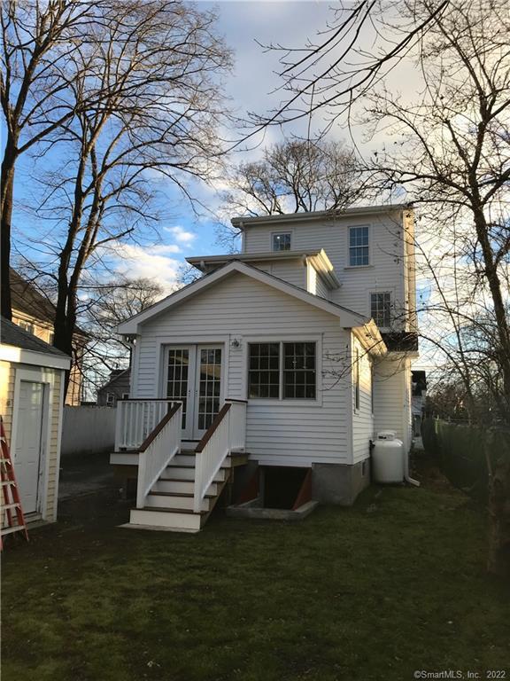 76 East, New Canaan, 06840, 3 Bedrooms Bedrooms, 0 ,2 BathroomsBathrooms,Residential Rental,For Sale,East,0,24151495