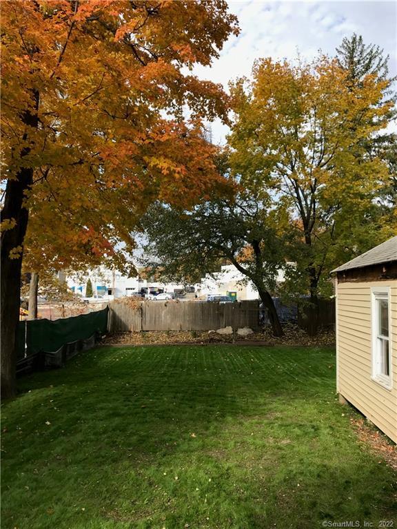 76 East, New Canaan, 06840, 3 Bedrooms Bedrooms, 0 ,2 BathroomsBathrooms,Residential Rental,For Sale,East,0,24151495