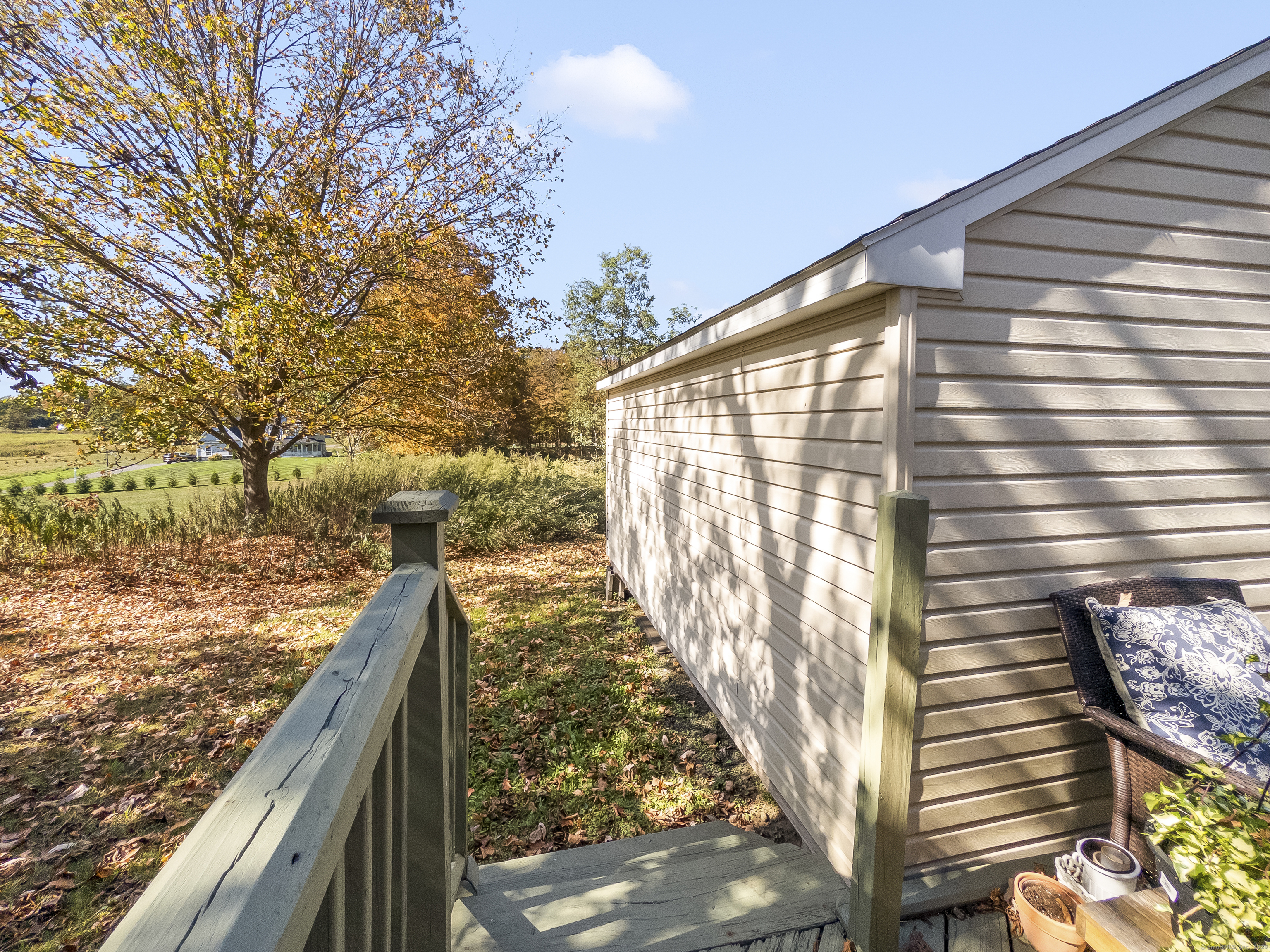 Photo 15 of 944 Totoket Road, North Branford, CT