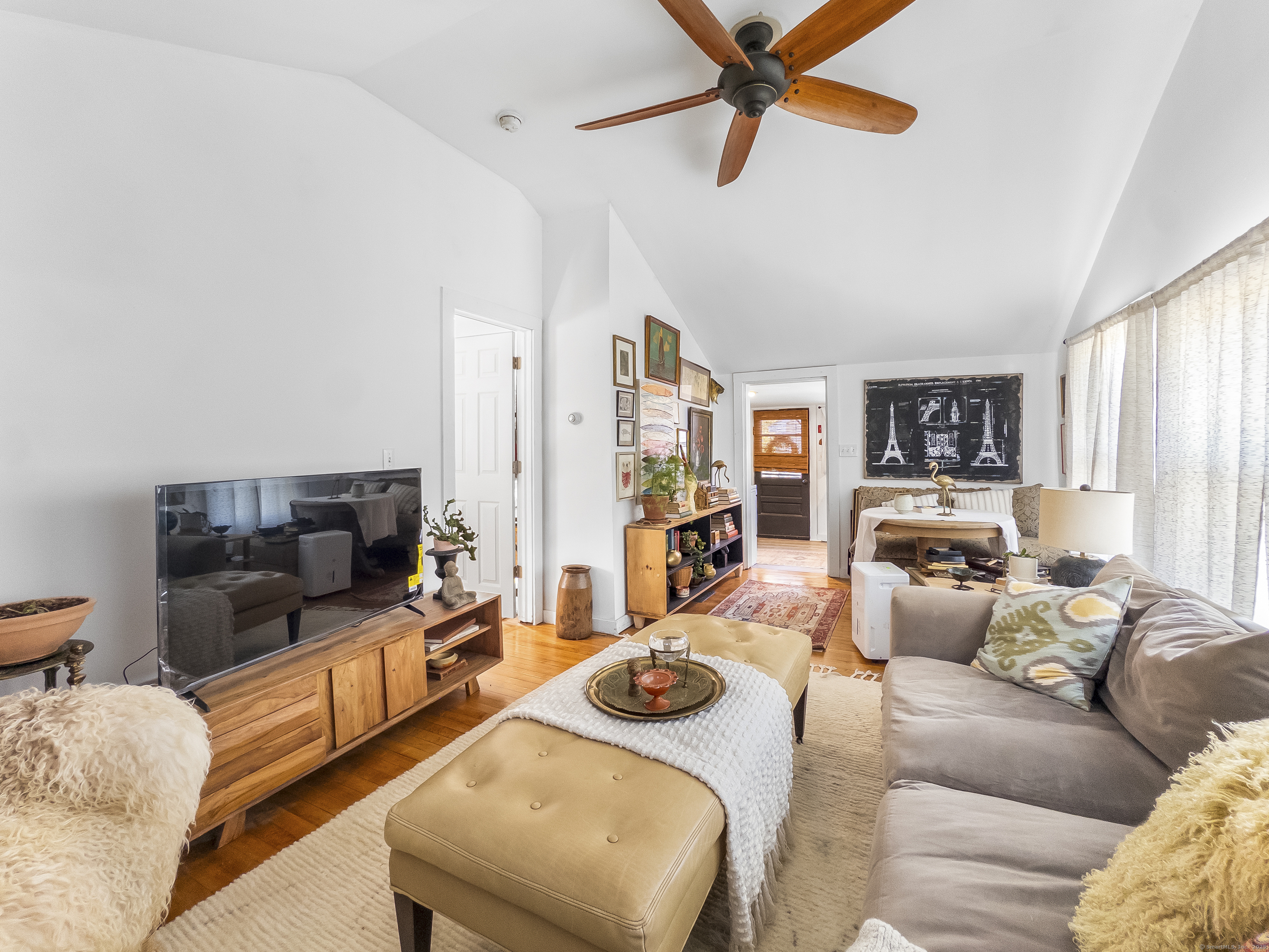 Photo 1 of 944 Totoket Road, North Branford, CT