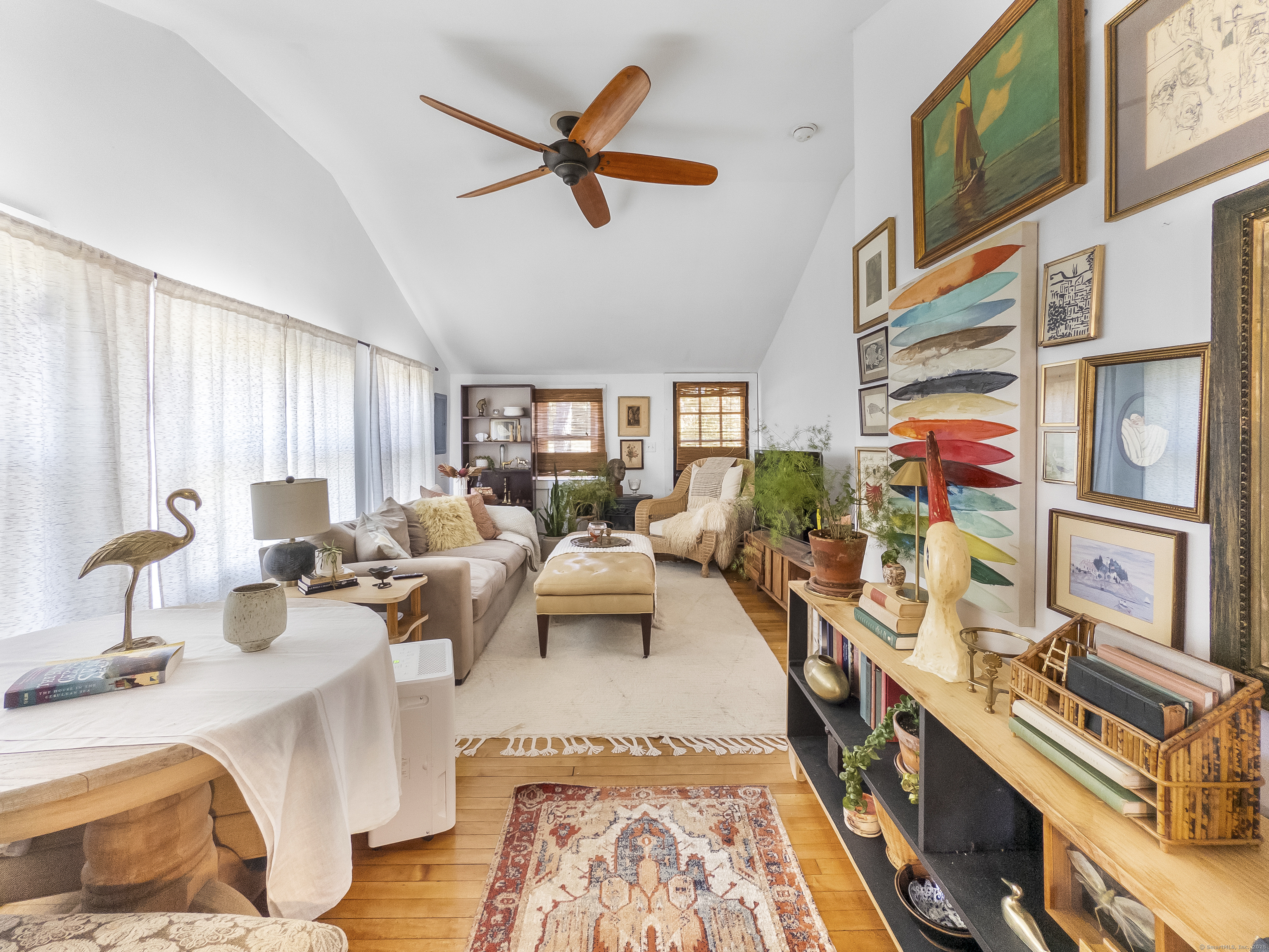 Photo 3 of 944 Totoket Road, North Branford, CT