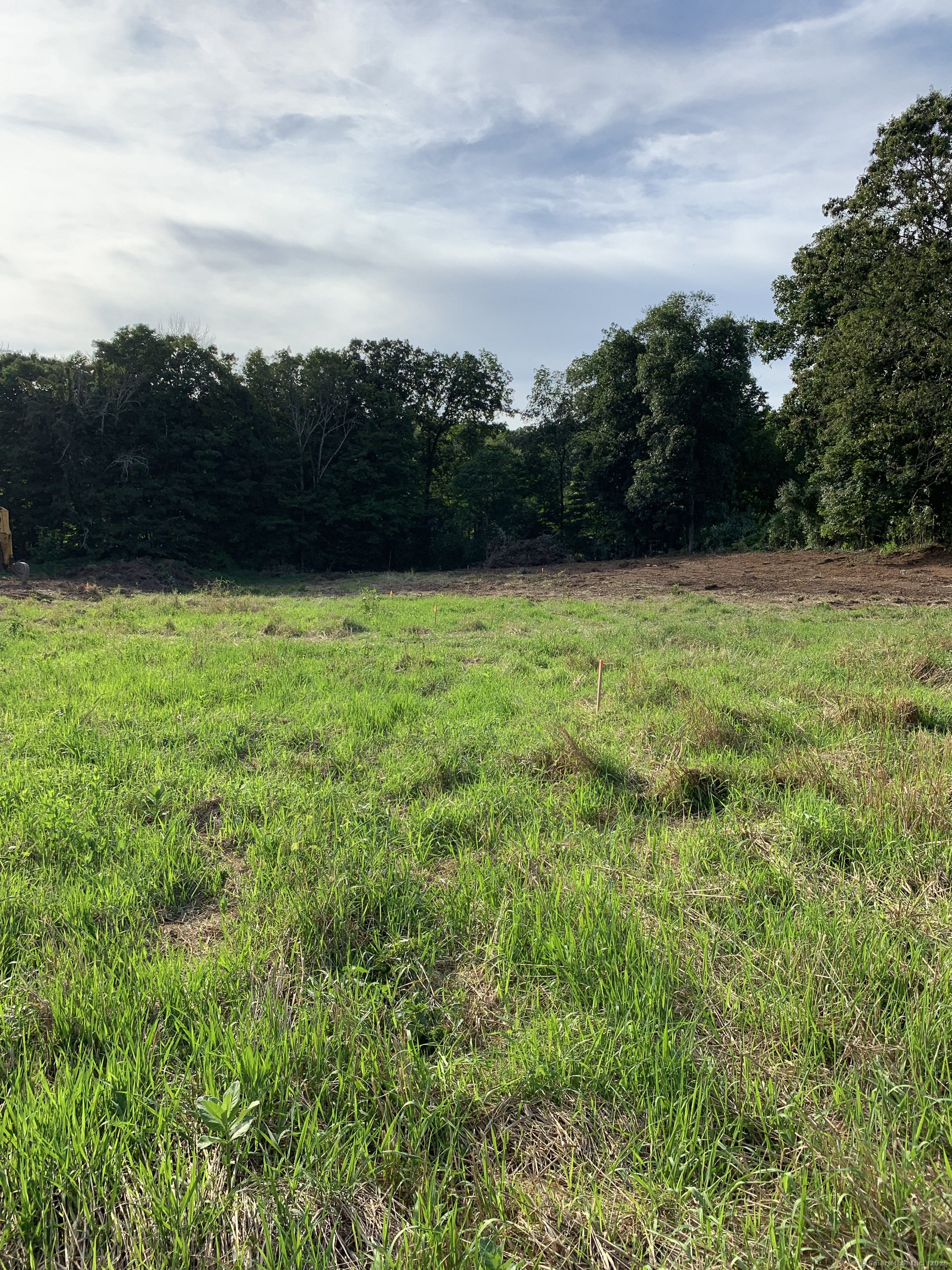 Photo 17 of 944 Totoket Road, North Branford, CT