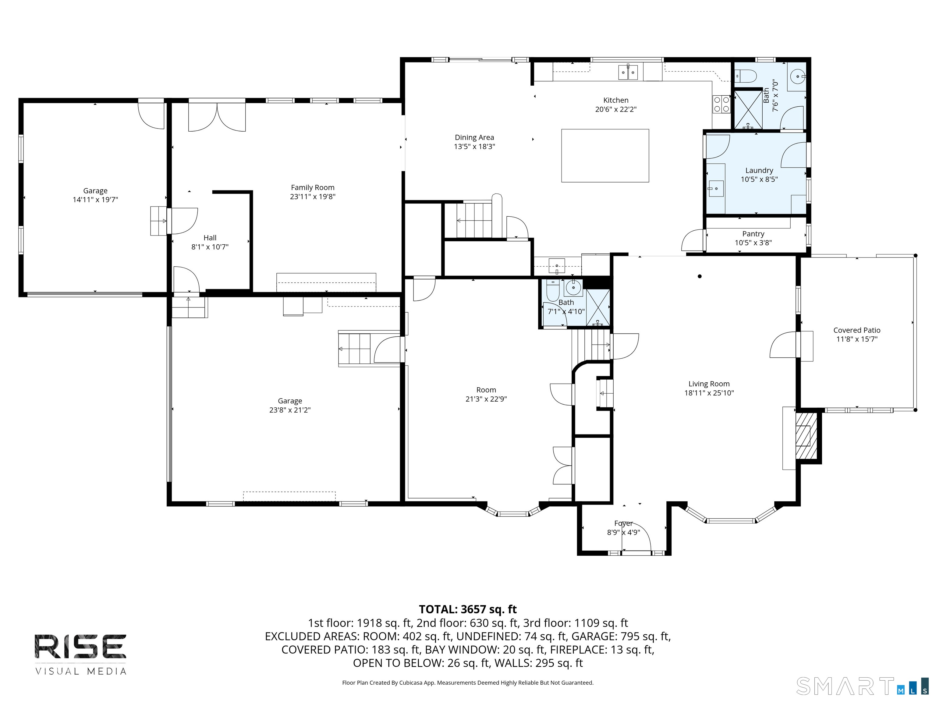 Photo 38 of 113 Winthrop Road, Westbrook, CT