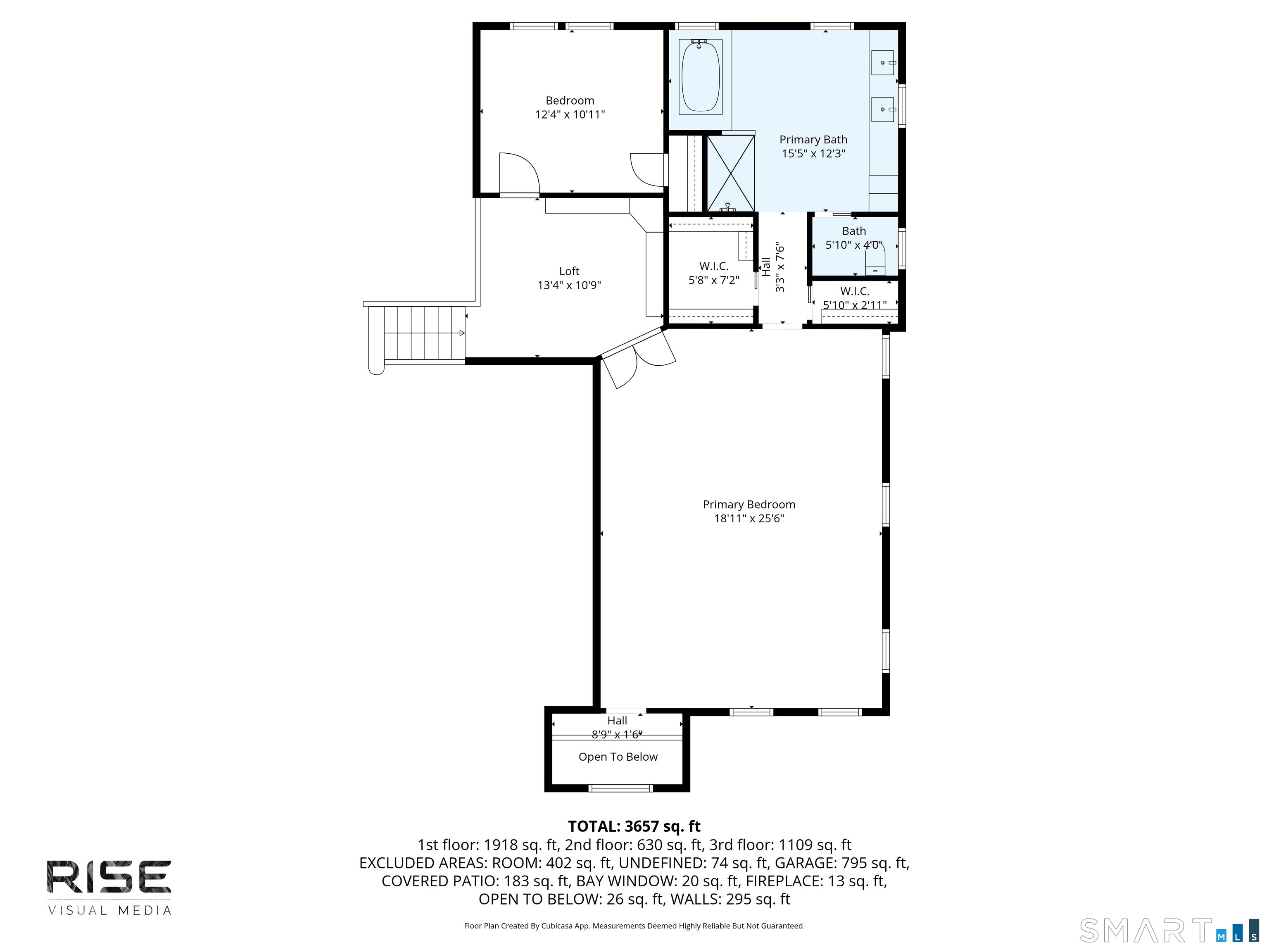 Photo 36 of 113 Winthrop Road, Westbrook, CT