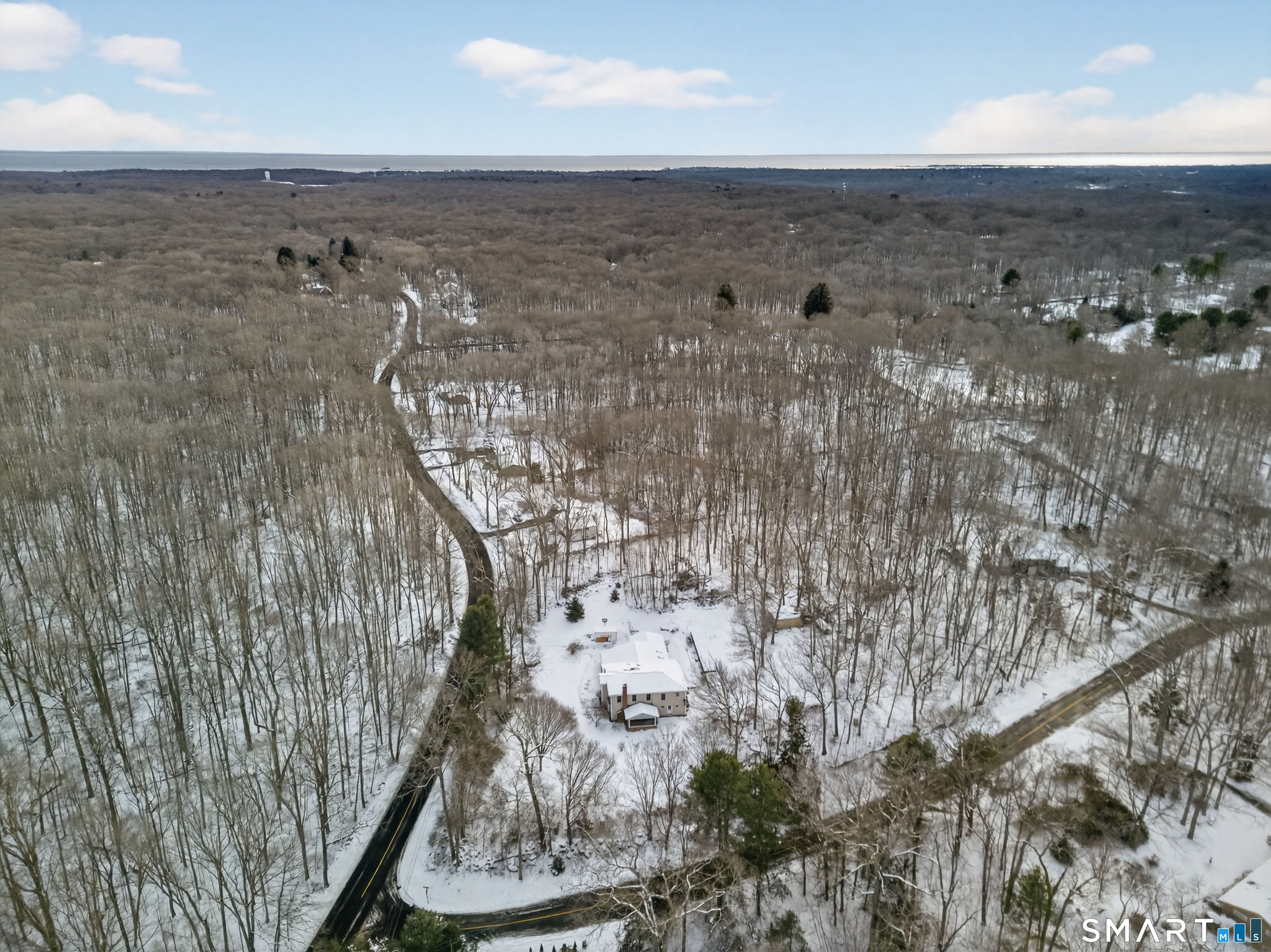 Photo 35 of 113 Winthrop Road, Westbrook, CT