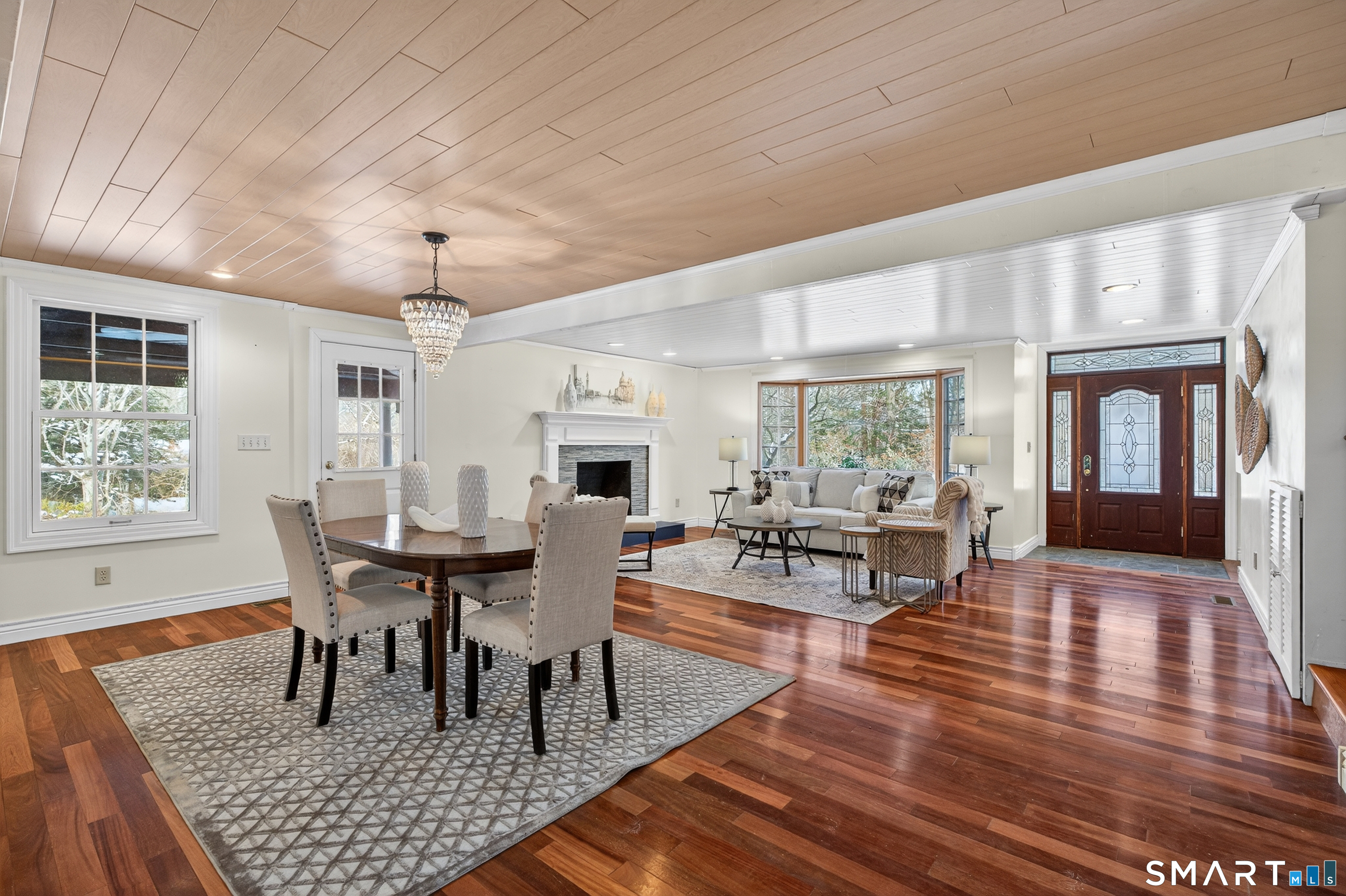 Photo 6 of 113 Winthrop Road, Westbrook, CT