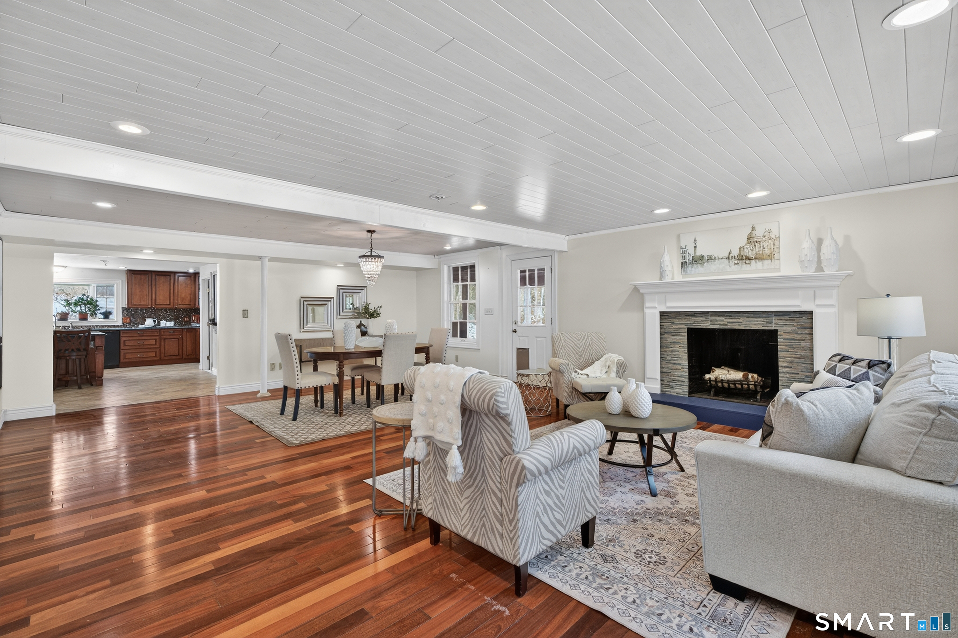 Photo 7 of 113 Winthrop Road, Westbrook, CT