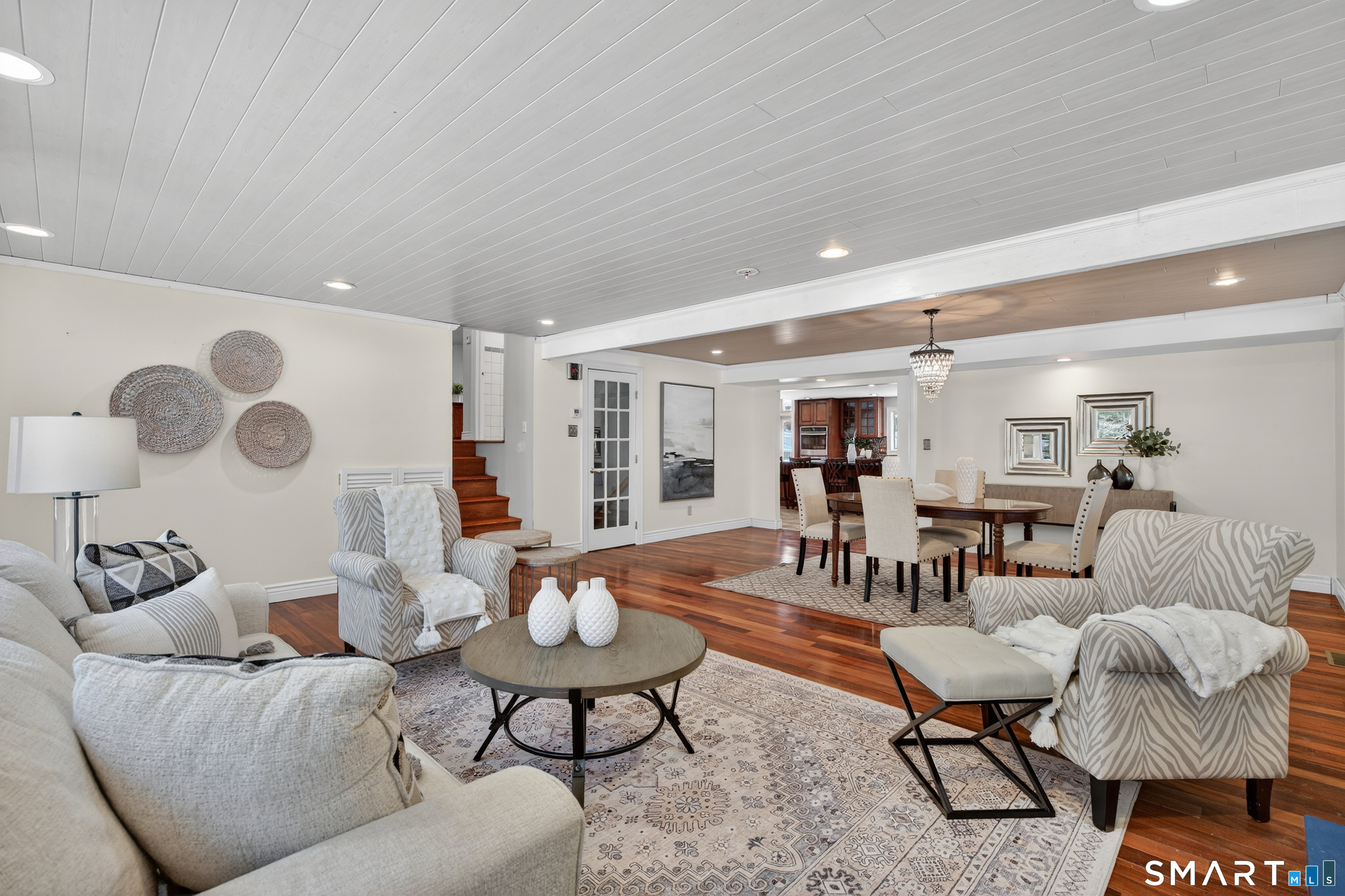 Photo 8 of 113 Winthrop Road, Westbrook, CT