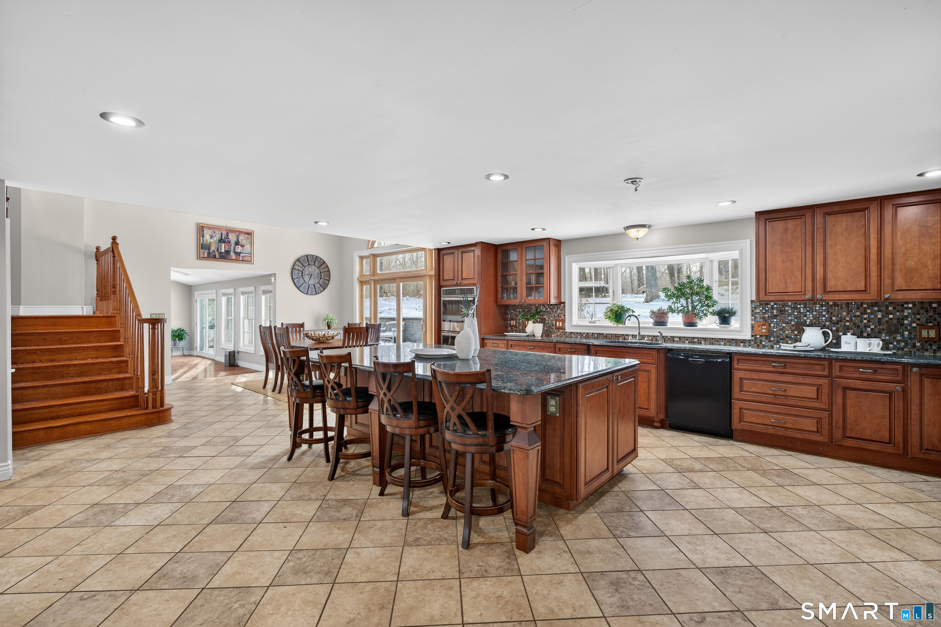 Photo 9 of 113 Winthrop Road, Westbrook, CT