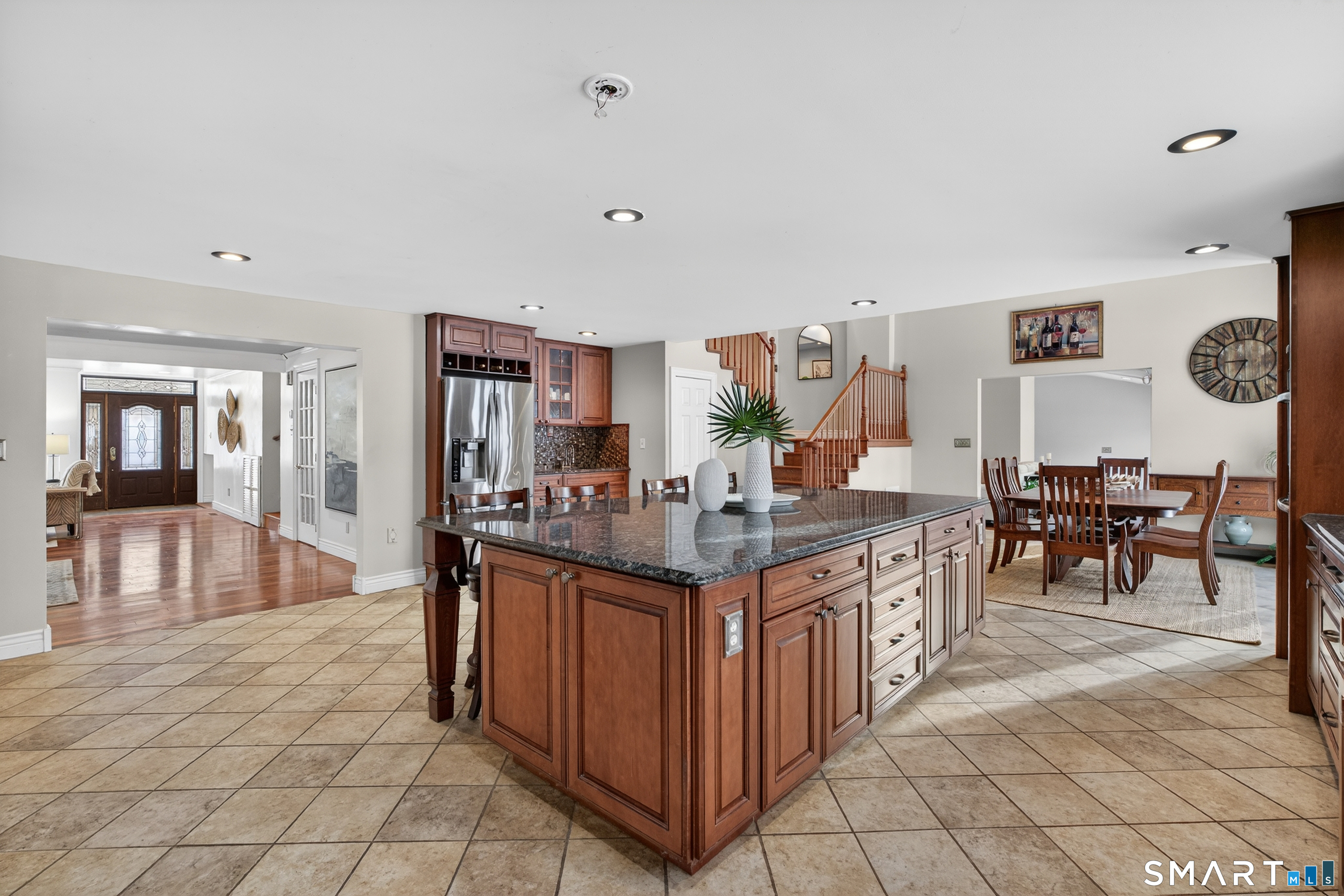 Photo 10 of 113 Winthrop Road, Westbrook, CT