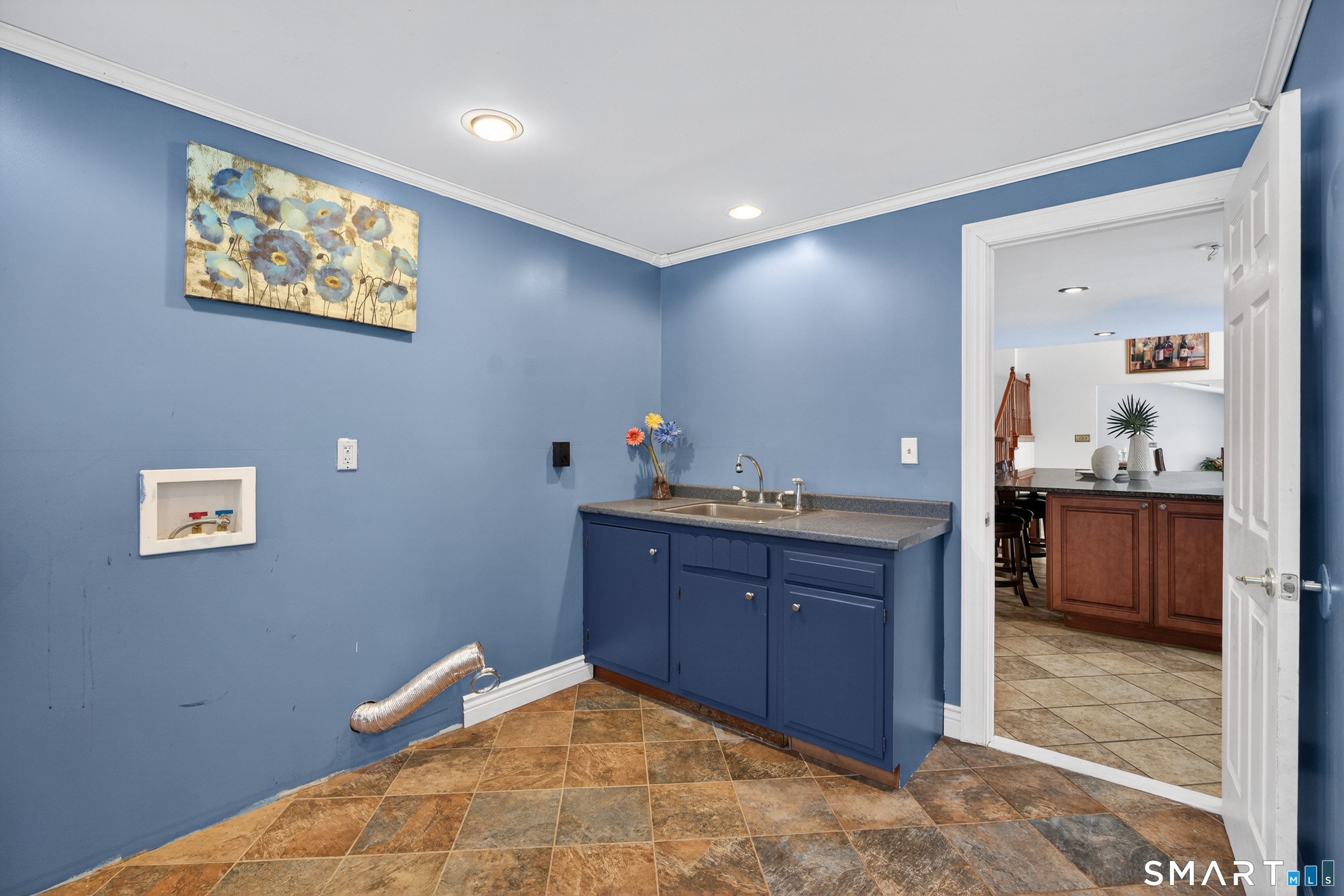 Photo 12 of 113 Winthrop Road, Westbrook, CT