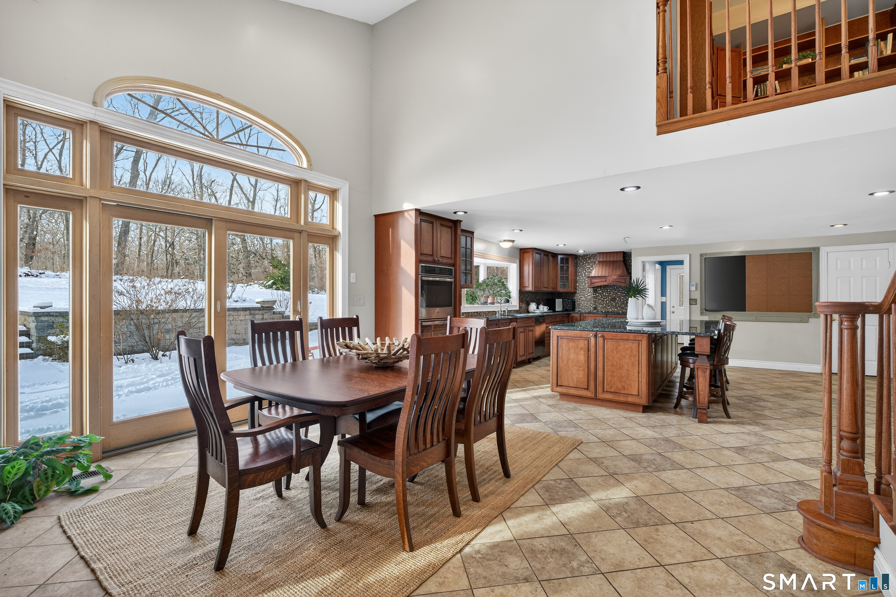 Photo 14 of 113 Winthrop Road, Westbrook, CT