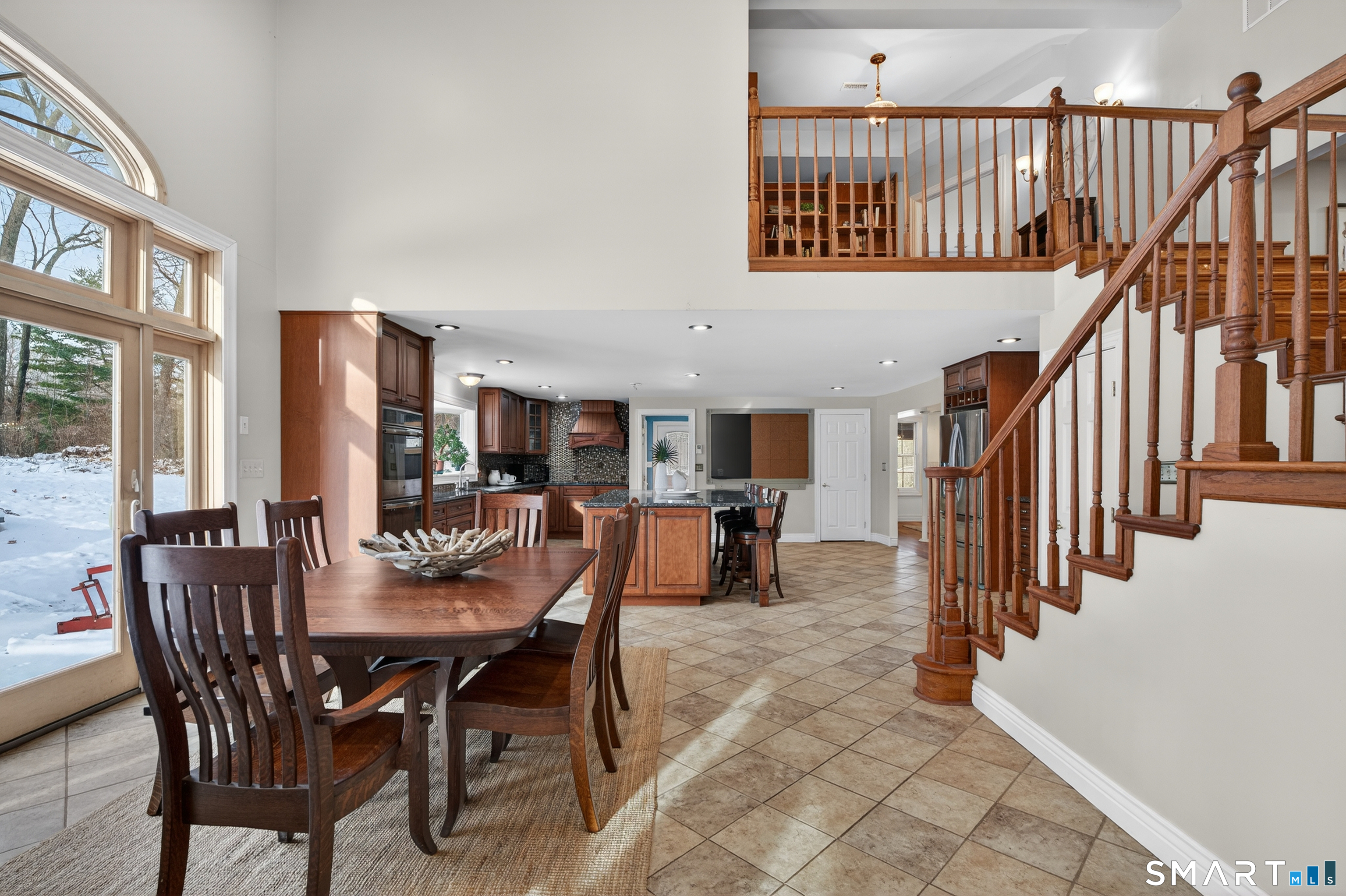 Photo 15 of 113 Winthrop Road, Westbrook, CT