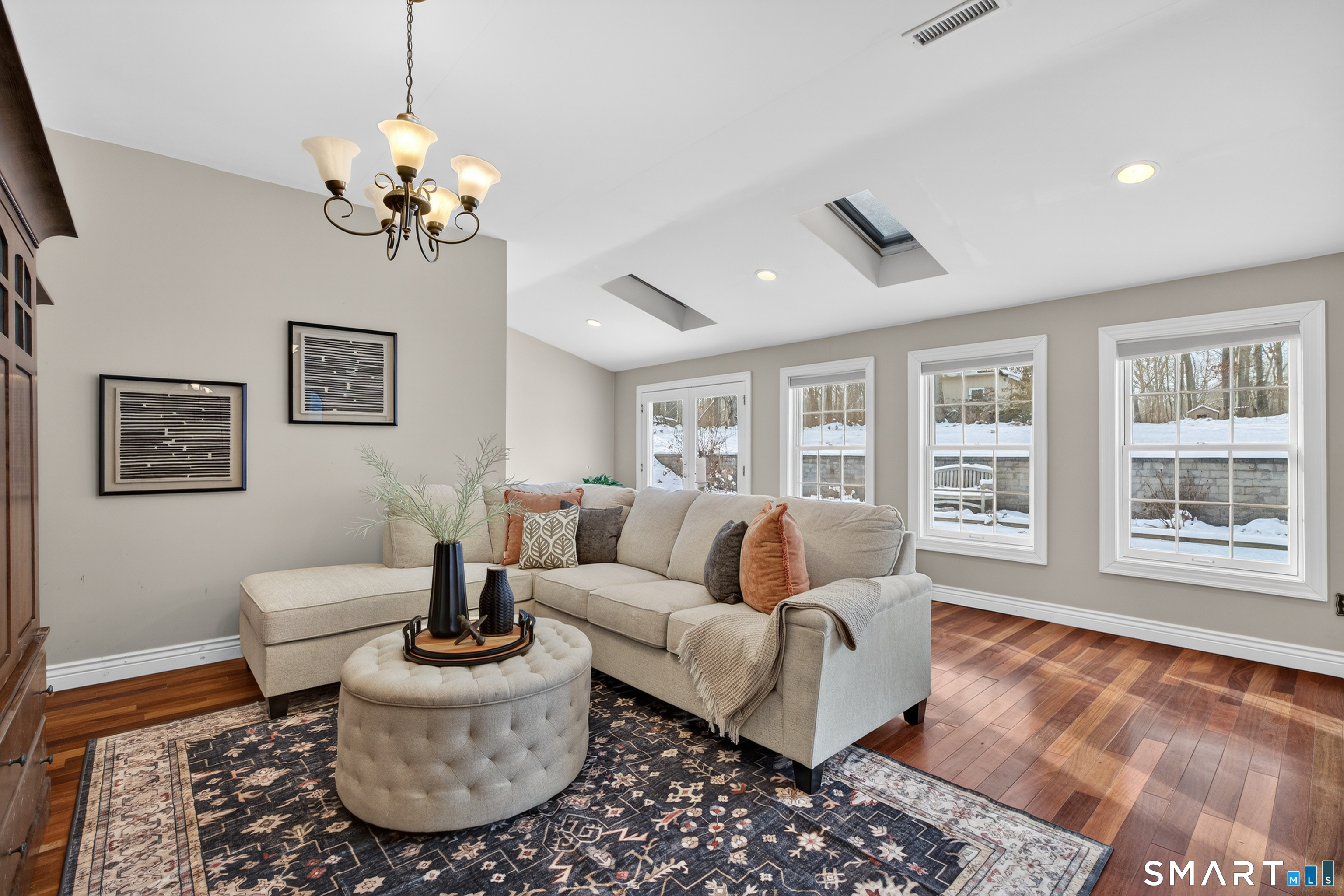 Photo 16 of 113 Winthrop Road, Westbrook, CT