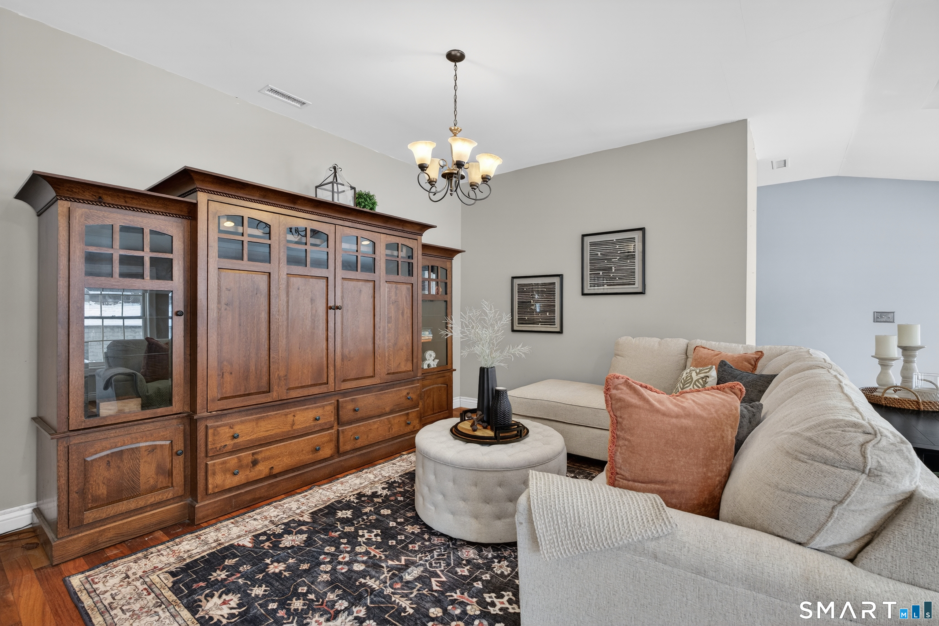 Photo 17 of 113 Winthrop Road, Westbrook, CT