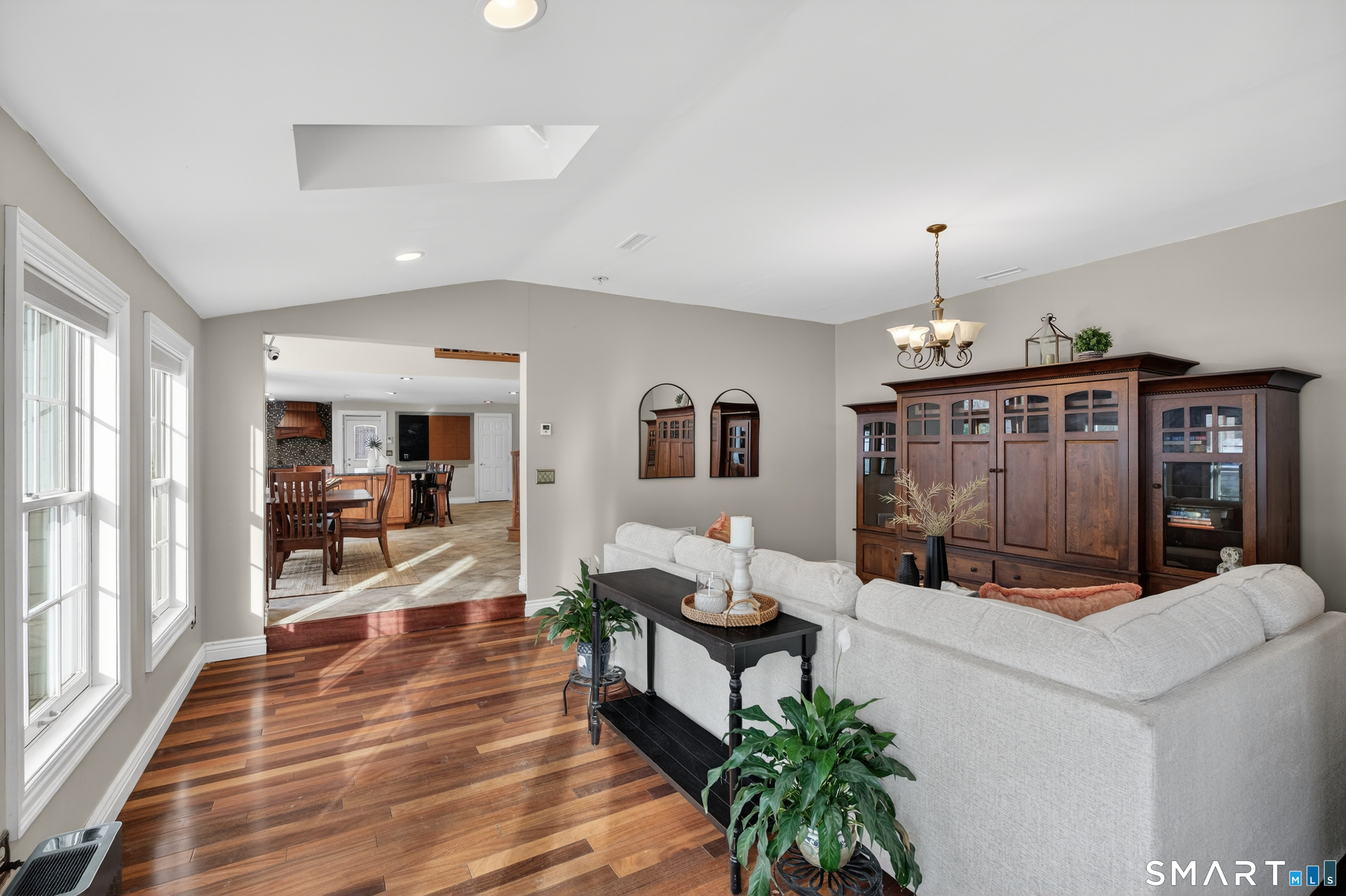 Photo 18 of 113 Winthrop Road, Westbrook, CT