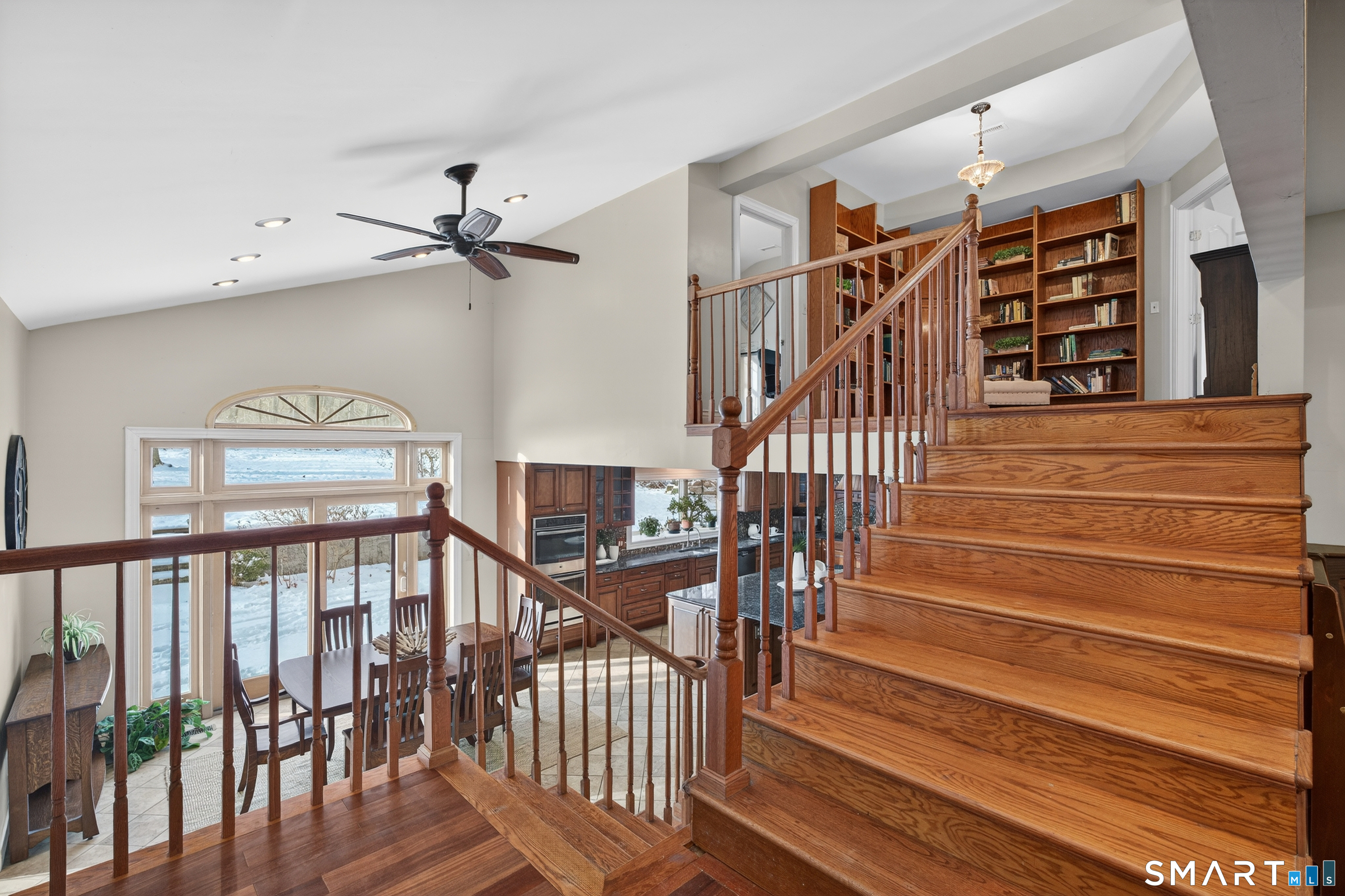 Photo 20 of 113 Winthrop Road, Westbrook, CT