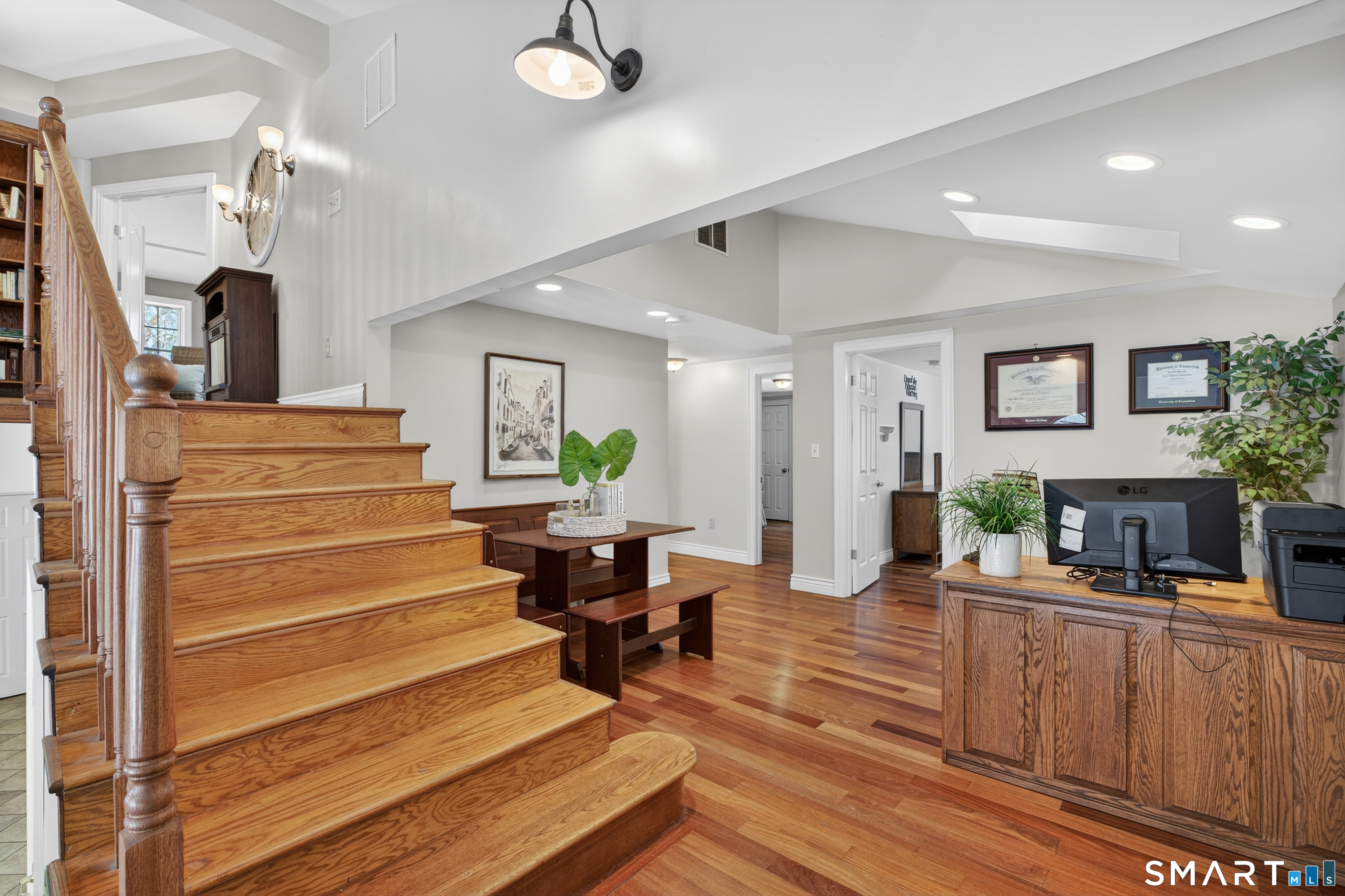 Photo 21 of 113 Winthrop Road, Westbrook, CT