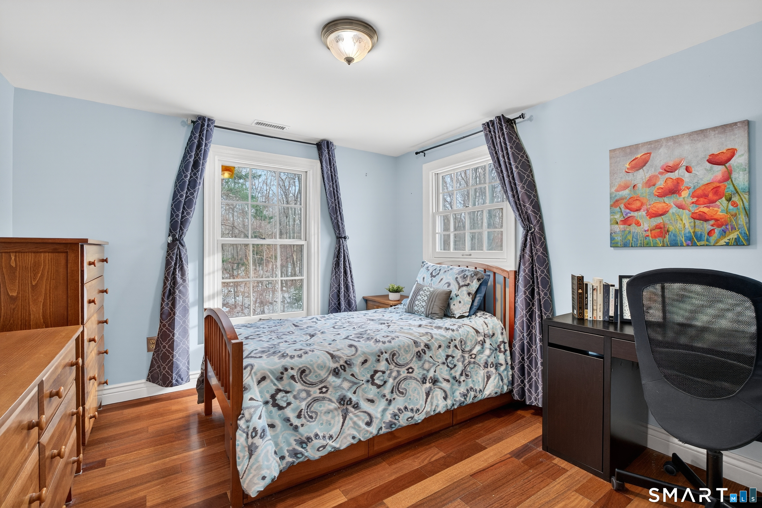 Photo 22 of 113 Winthrop Road, Westbrook, CT