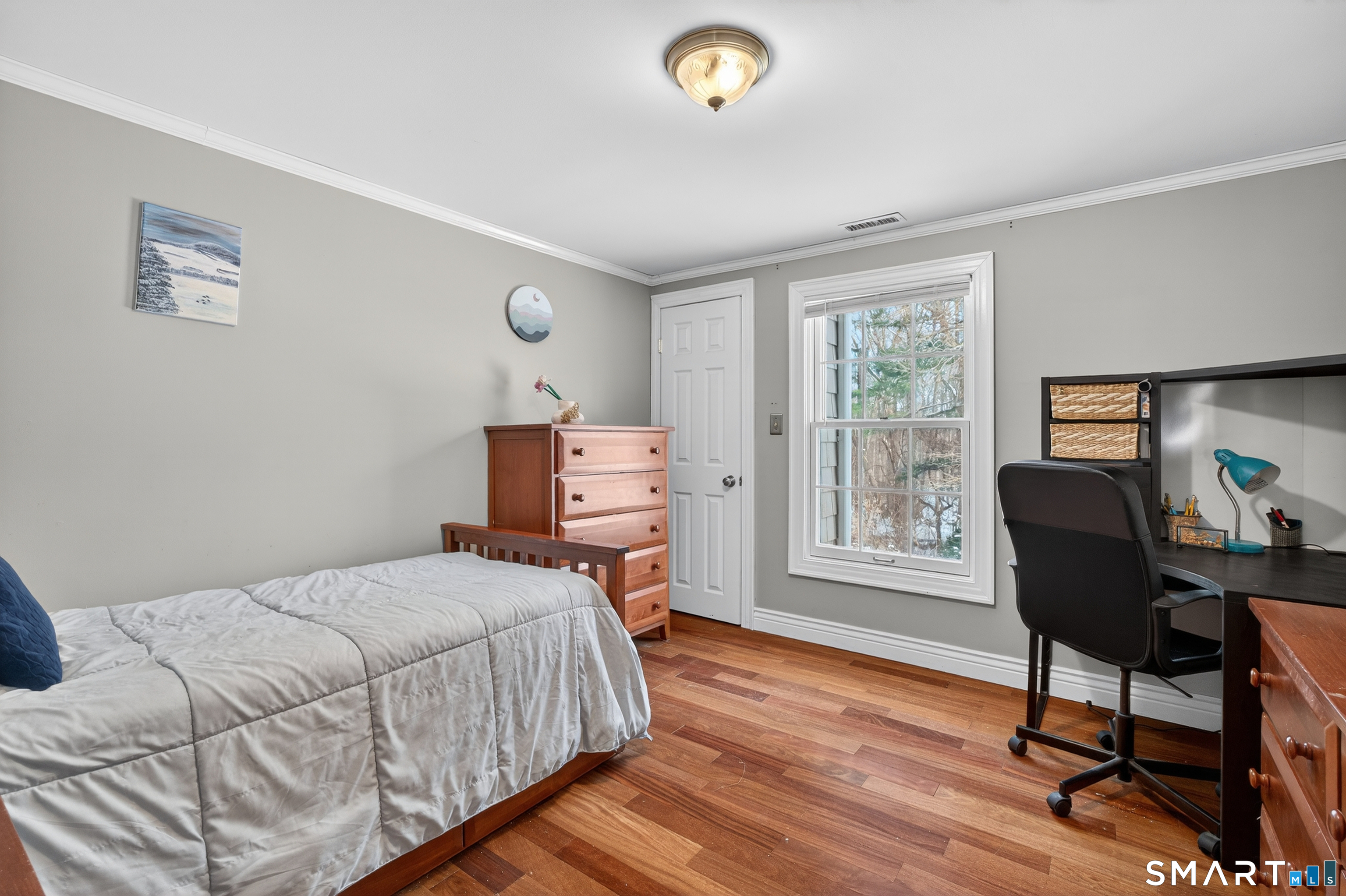 Photo 23 of 113 Winthrop Road, Westbrook, CT