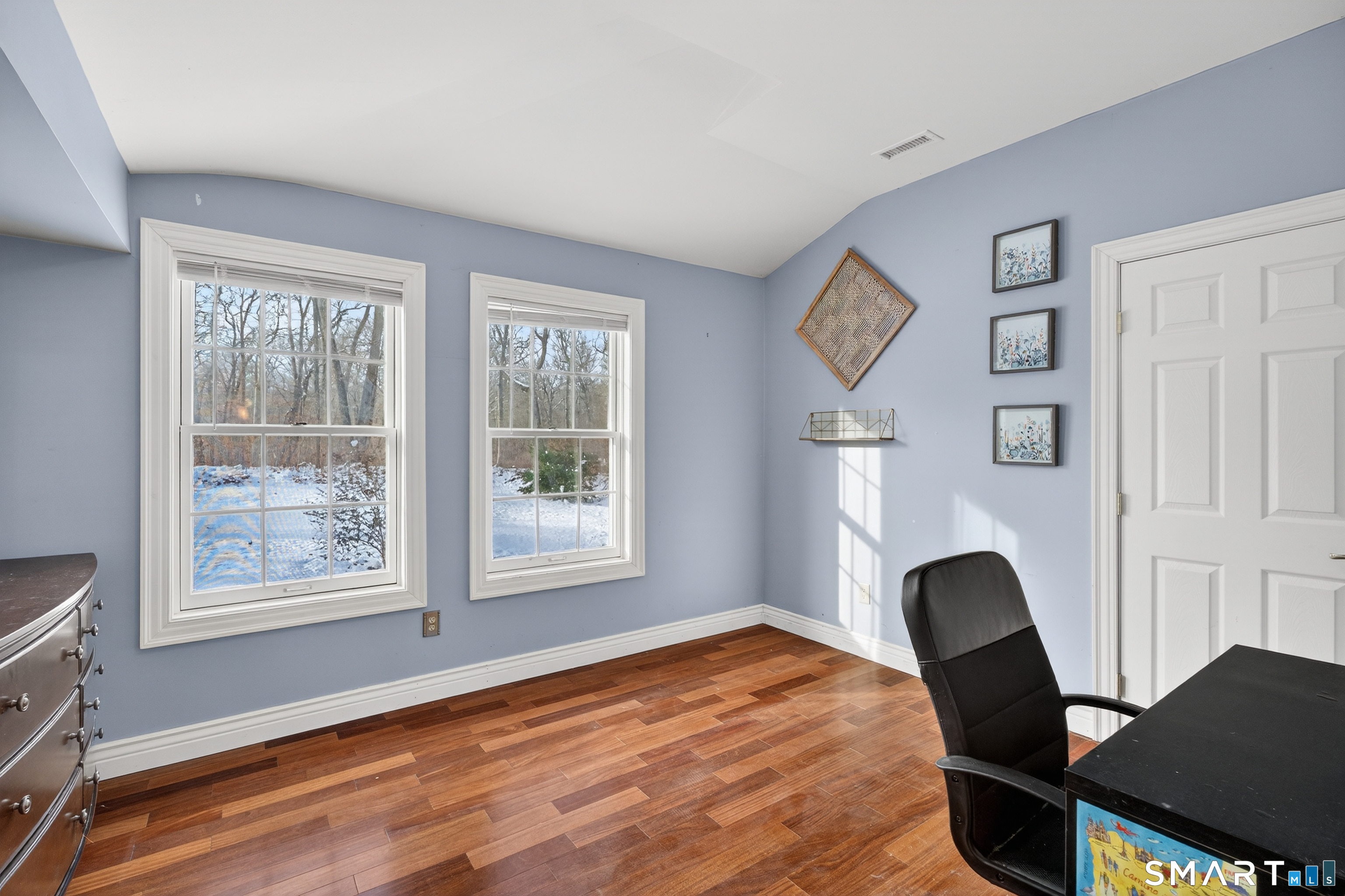 Photo 24 of 113 Winthrop Road, Westbrook, CT