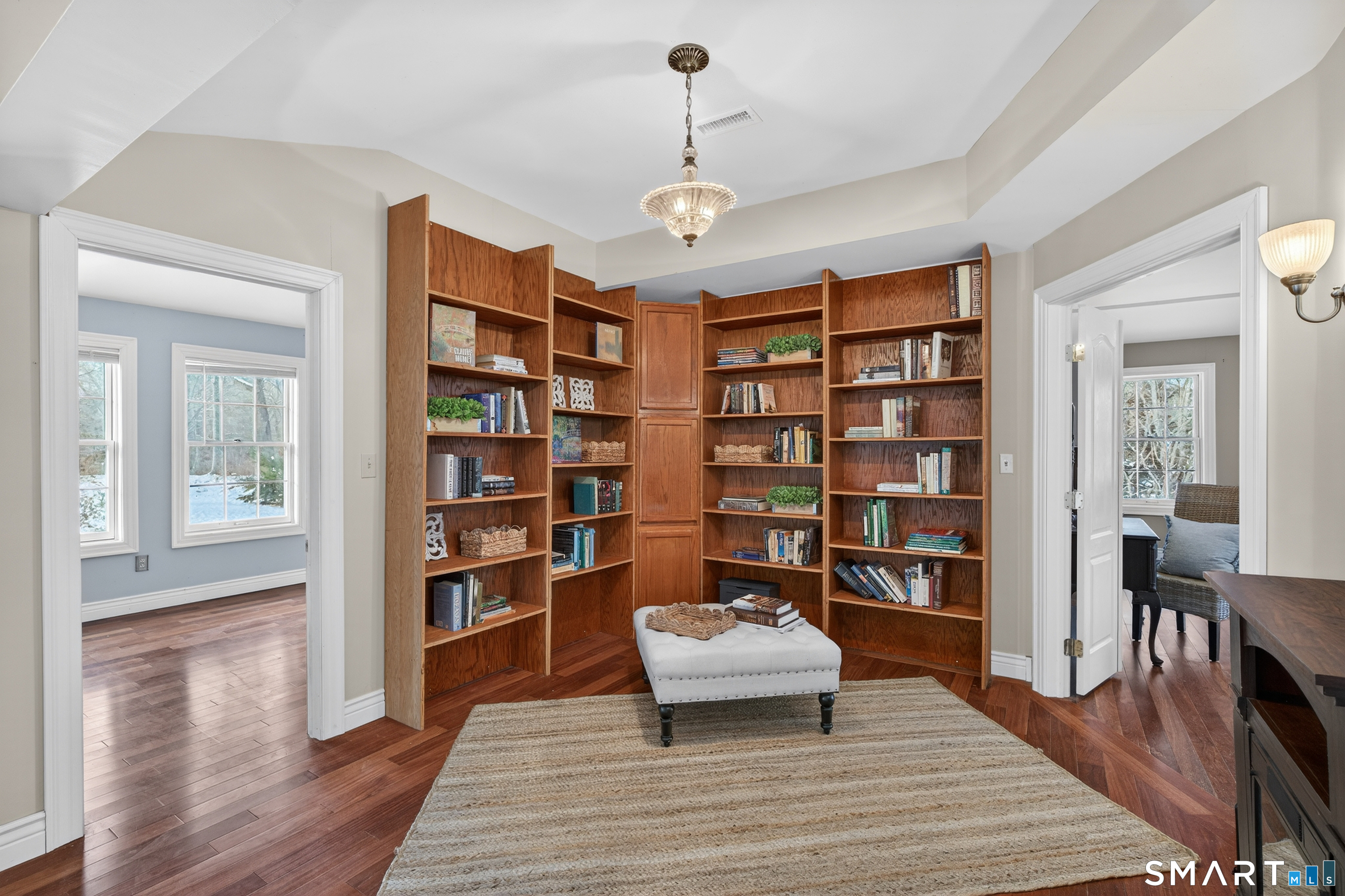 Photo 26 of 113 Winthrop Road, Westbrook, CT