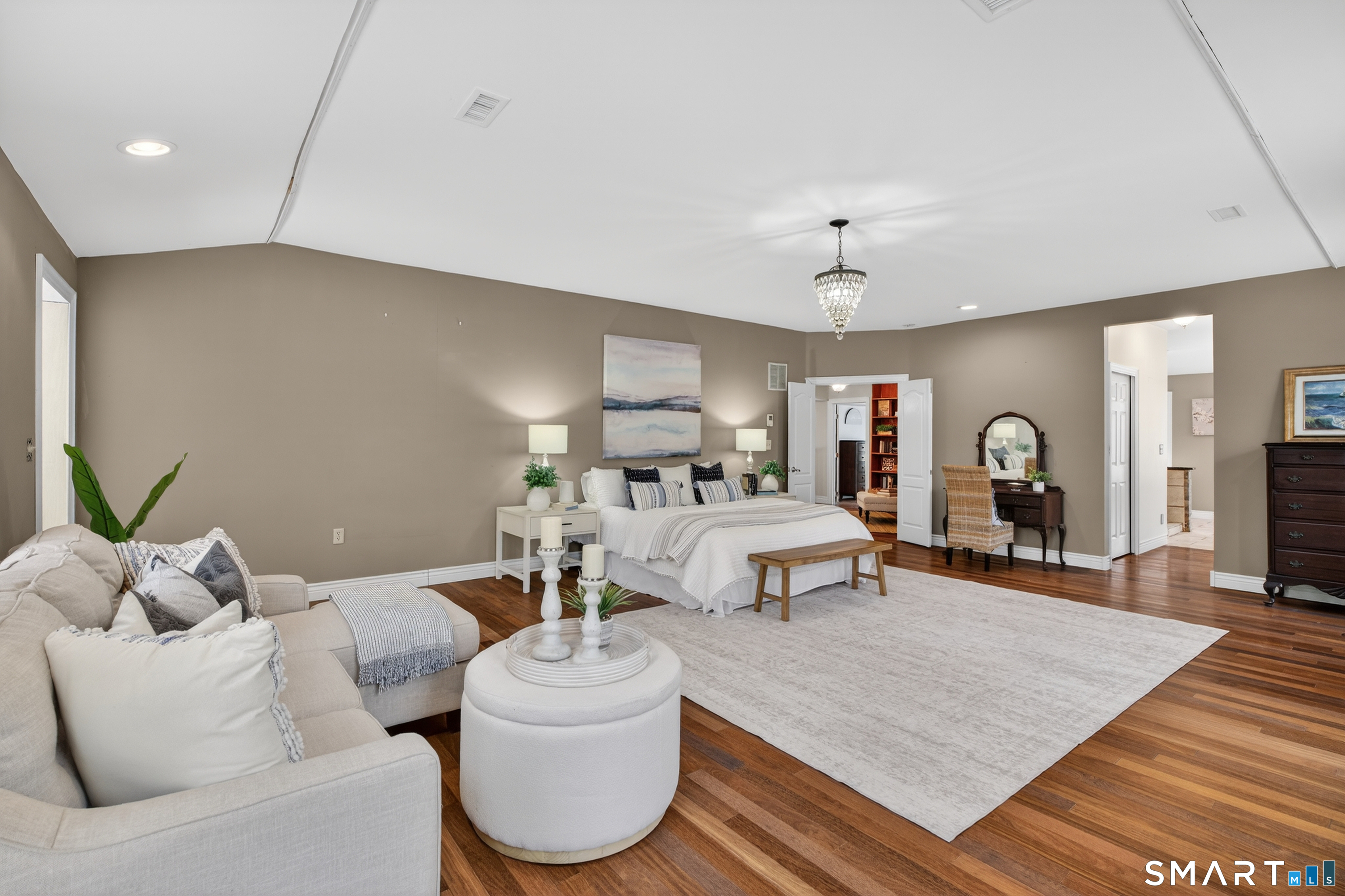 Photo 27 of 113 Winthrop Road, Westbrook, CT