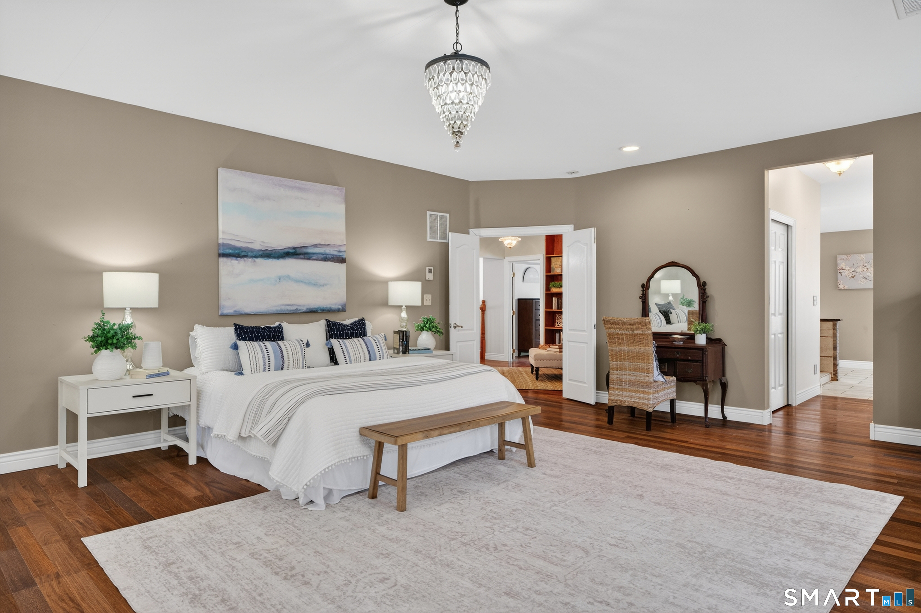 Photo 28 of 113 Winthrop Road, Westbrook, CT