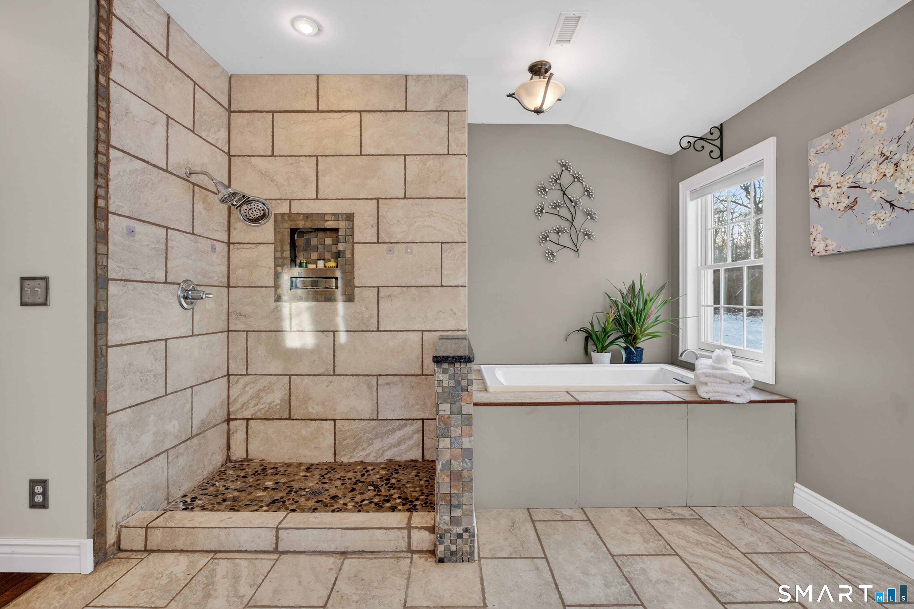 Photo 29 of 113 Winthrop Road, Westbrook, CT