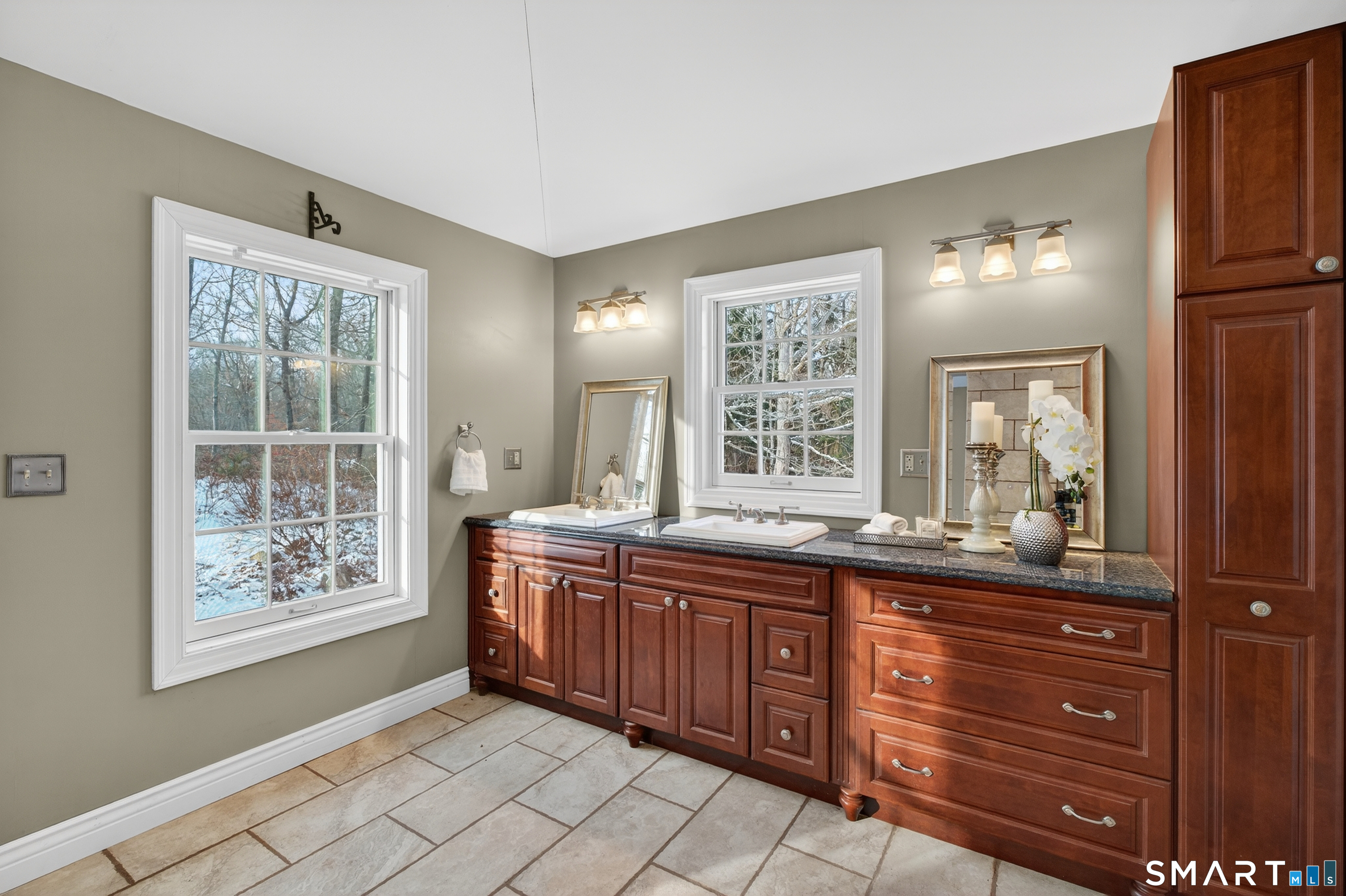 Photo 30 of 113 Winthrop Road, Westbrook, CT