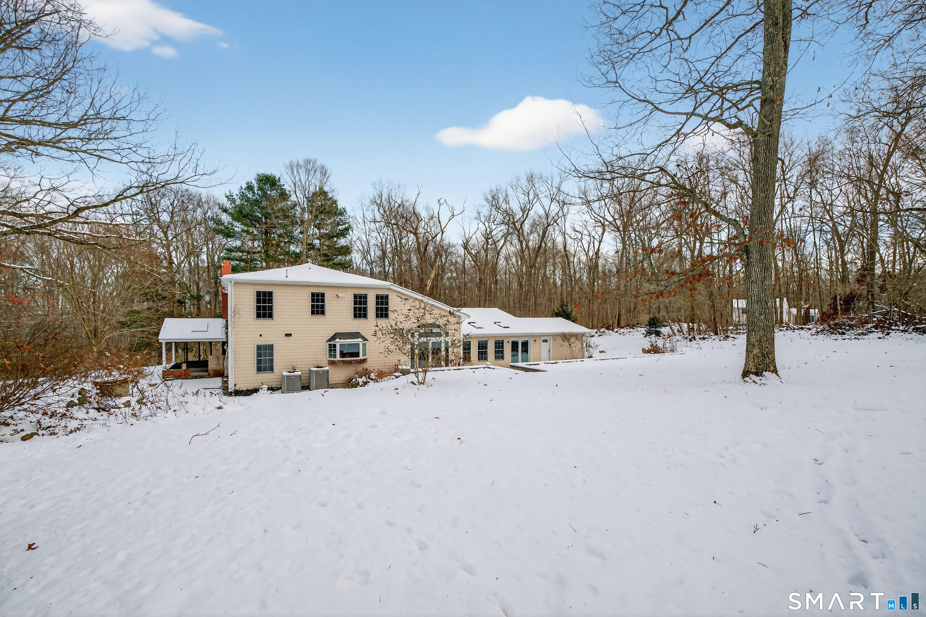 Photo 31 of 113 Winthrop Road, Westbrook, CT