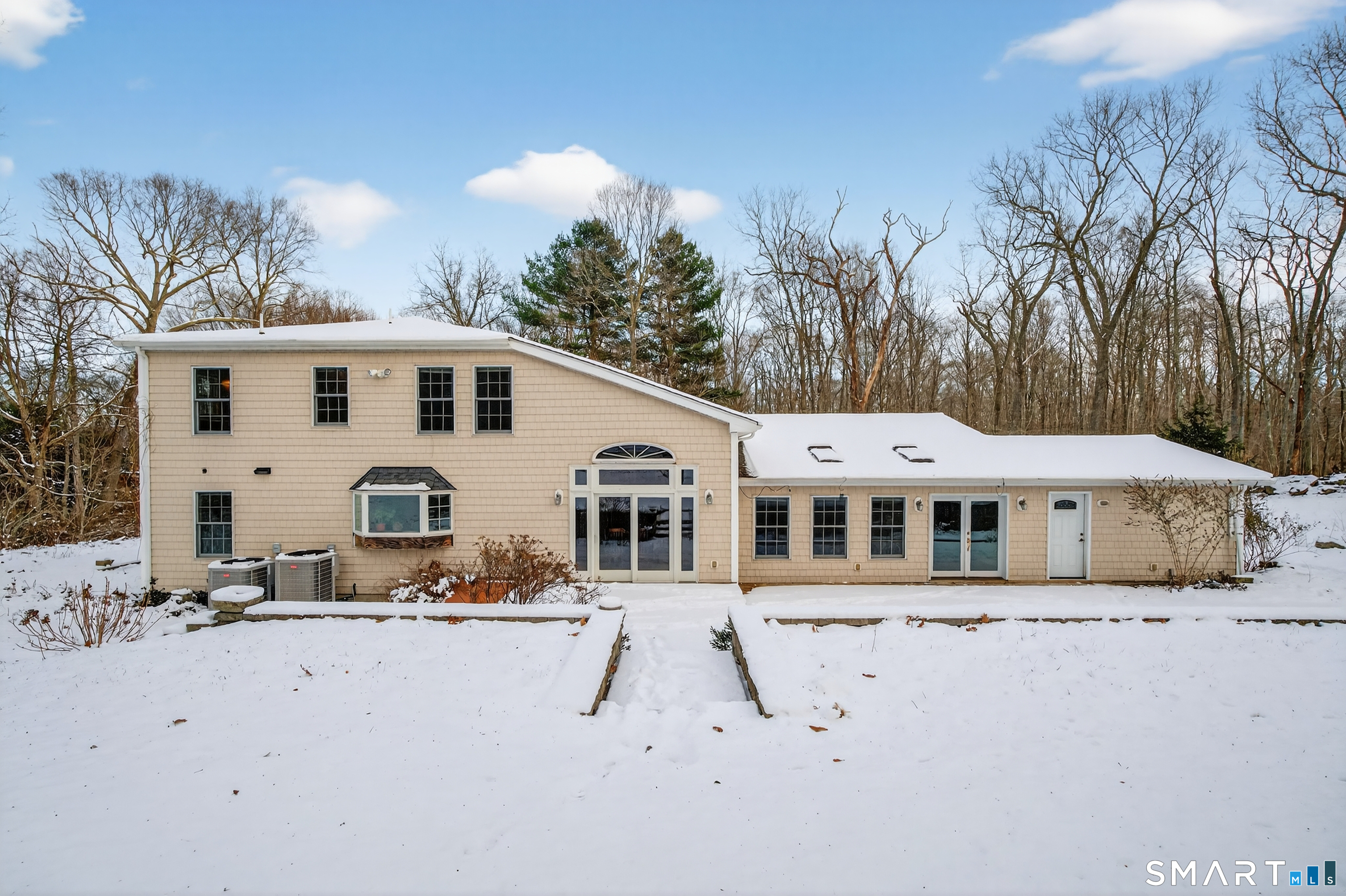 Photo 32 of 113 Winthrop Road, Westbrook, CT