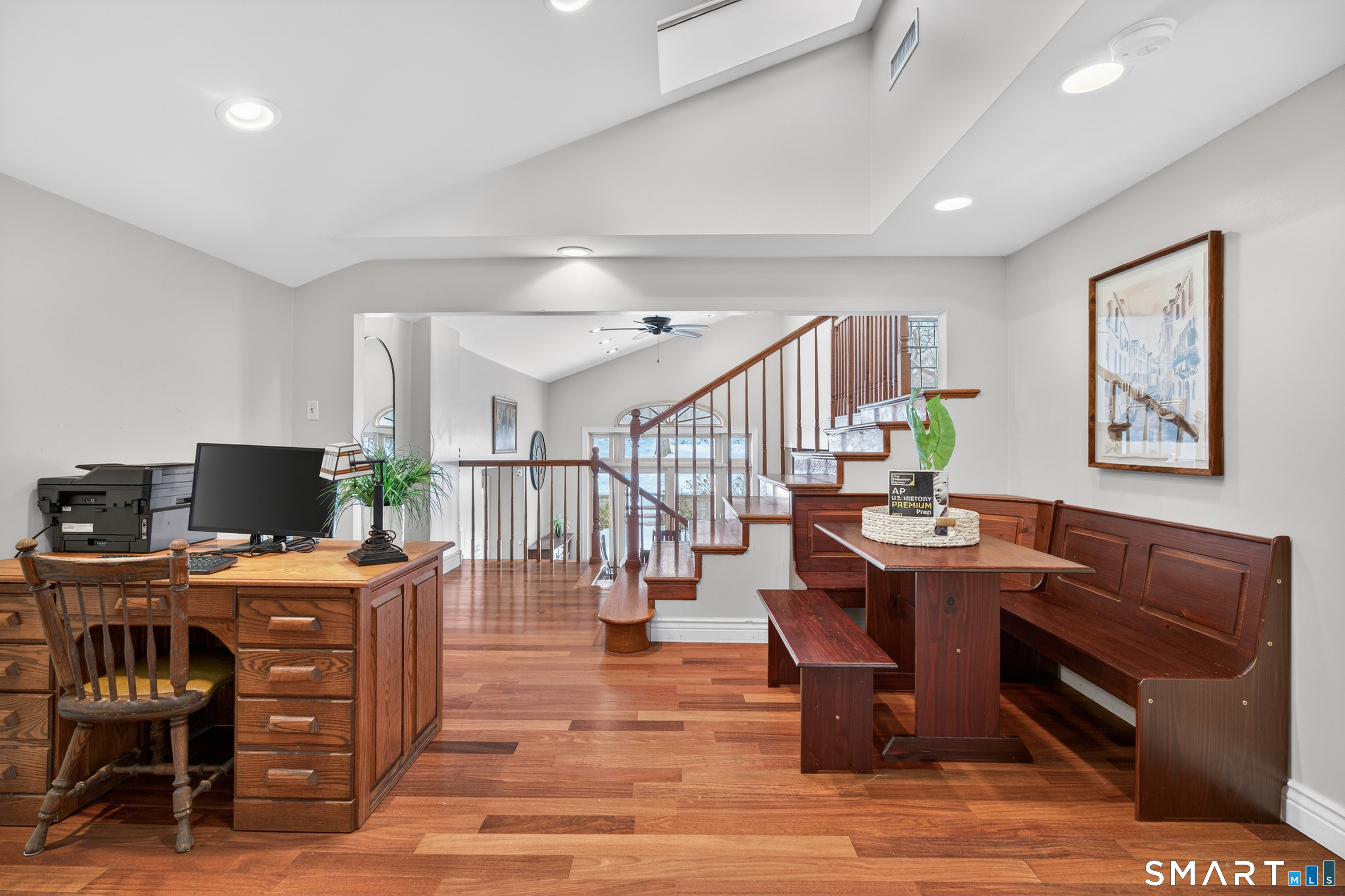 Photo 19 of 113 Winthrop Road, Westbrook, CT