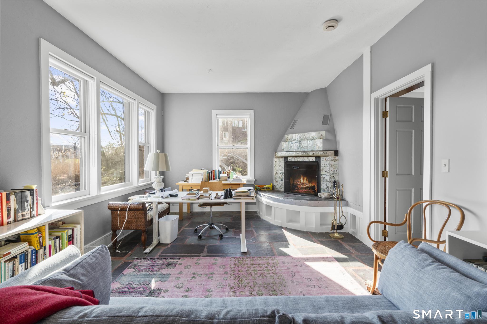 Photo 34 of 55 Sawmill Road, Branford, CT