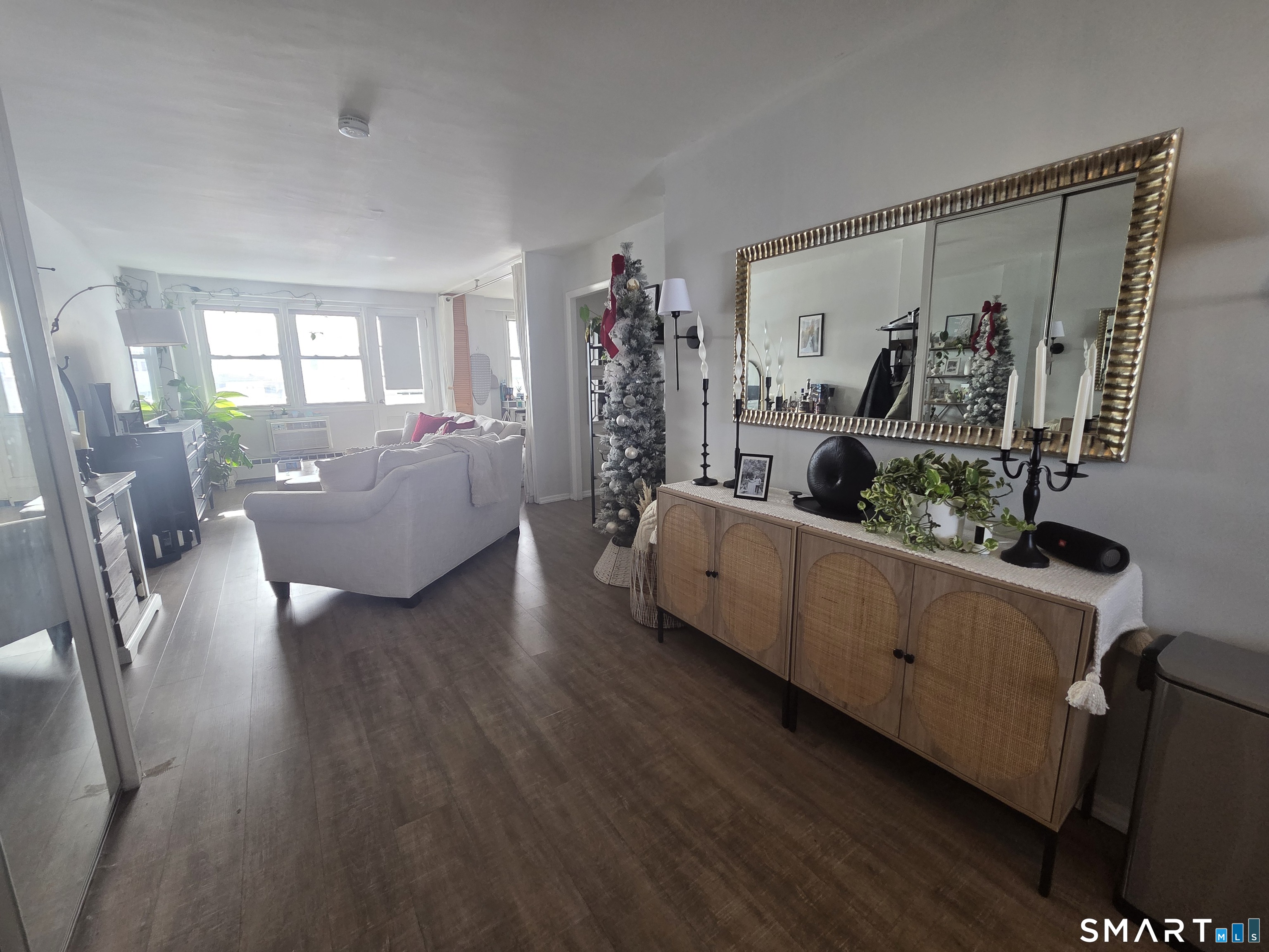 Photo 3 of 444 Bedford Street, Stamford, CT