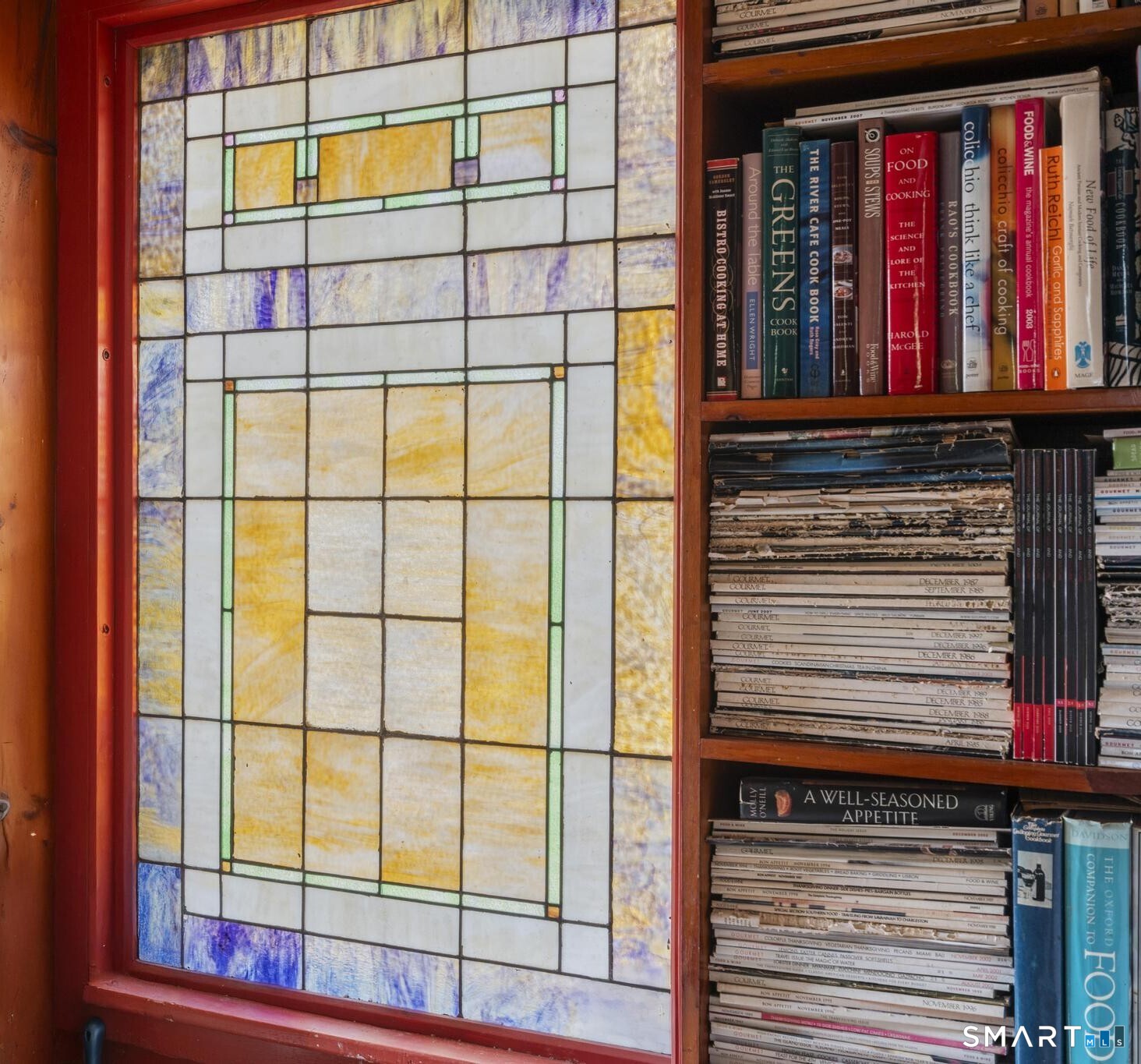 Photo 13 of 55 Sawmill Road, Branford, CT